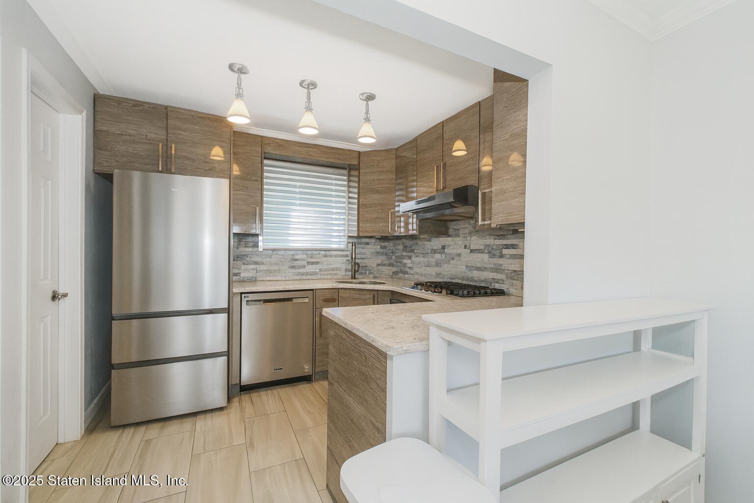 78 Amanda Court, Staten Island, NY, 10312 image 32