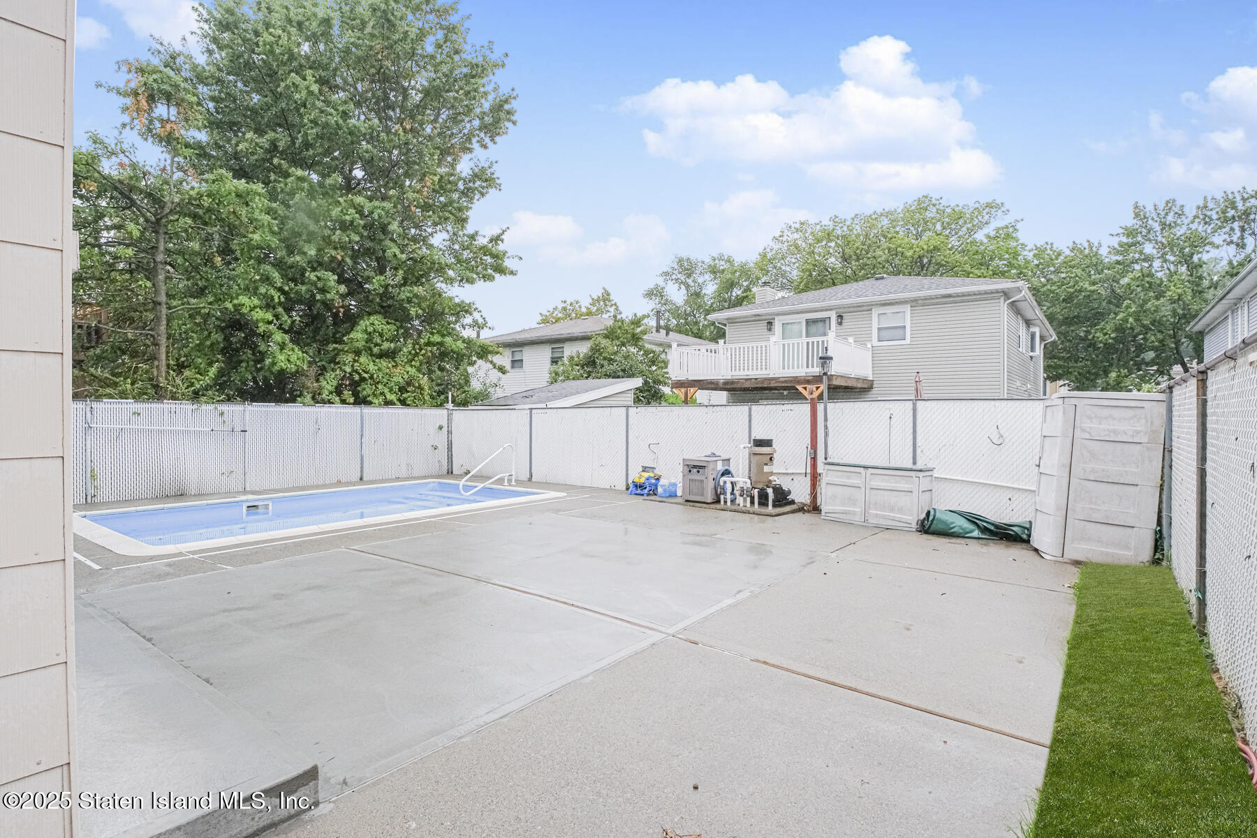 72 Toddy Avenue, Staten Island, NY, 10314 image 33