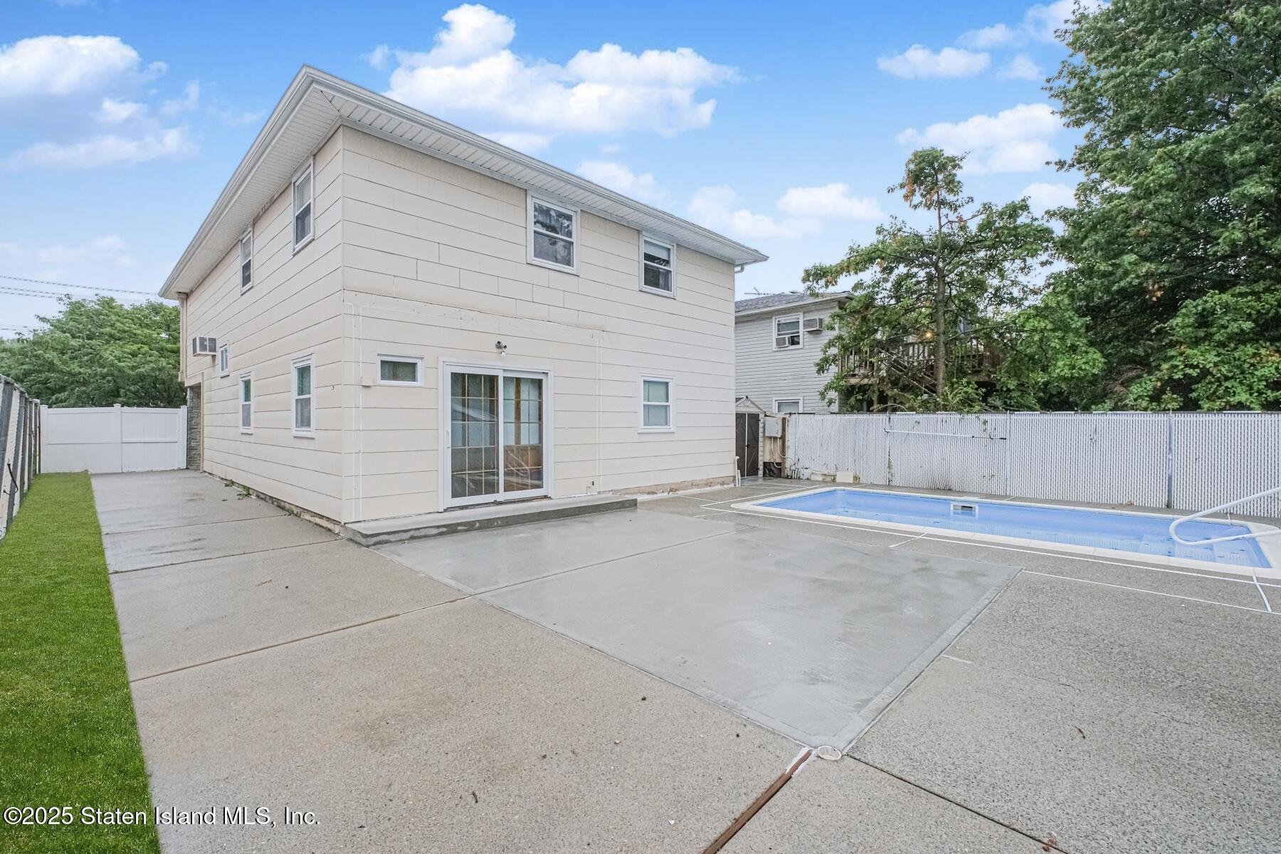 72 Toddy Avenue, Staten Island, NY, 10314 image 32