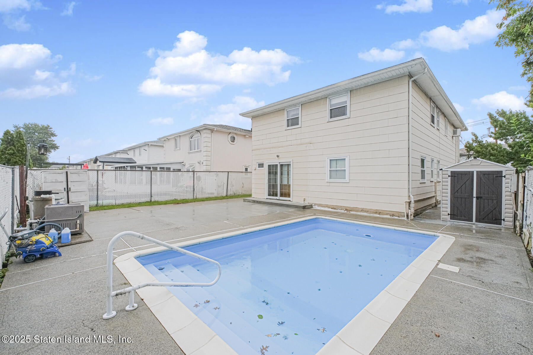 72 Toddy Avenue, Staten Island, NY, 10314 image 31
