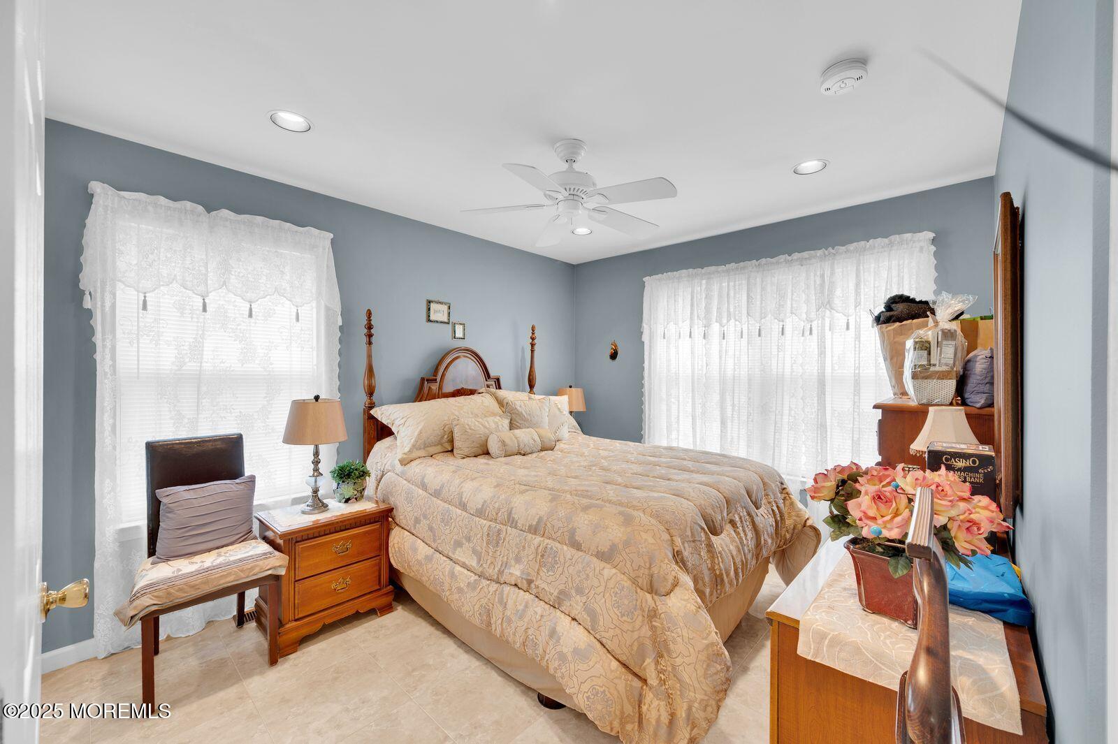 1 Oxford Road, Holmdel, NJ, 07733 image 17