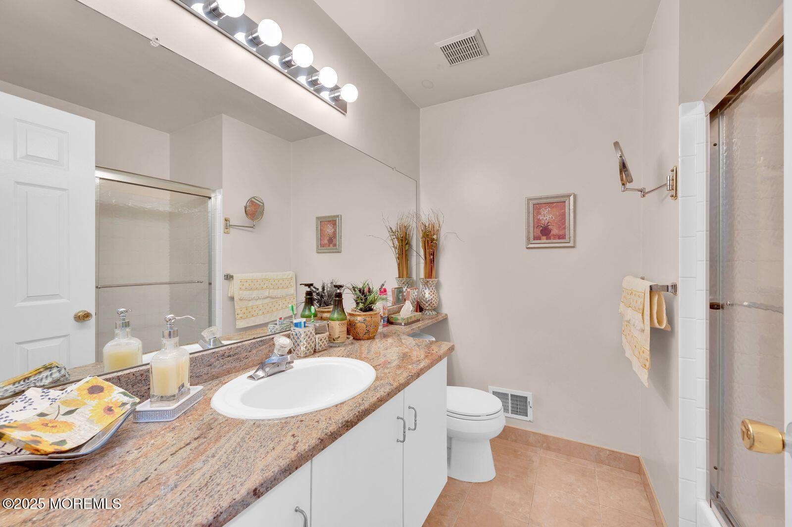 1 Oxford Road, Holmdel, NJ, 07733 image 19