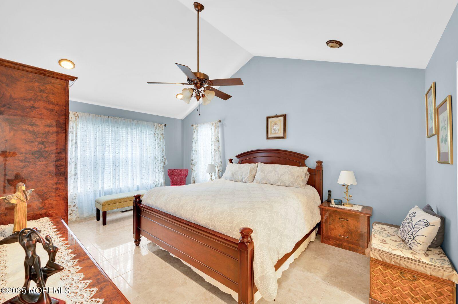 1 Oxford Road, Holmdel, NJ, 07733 image 12