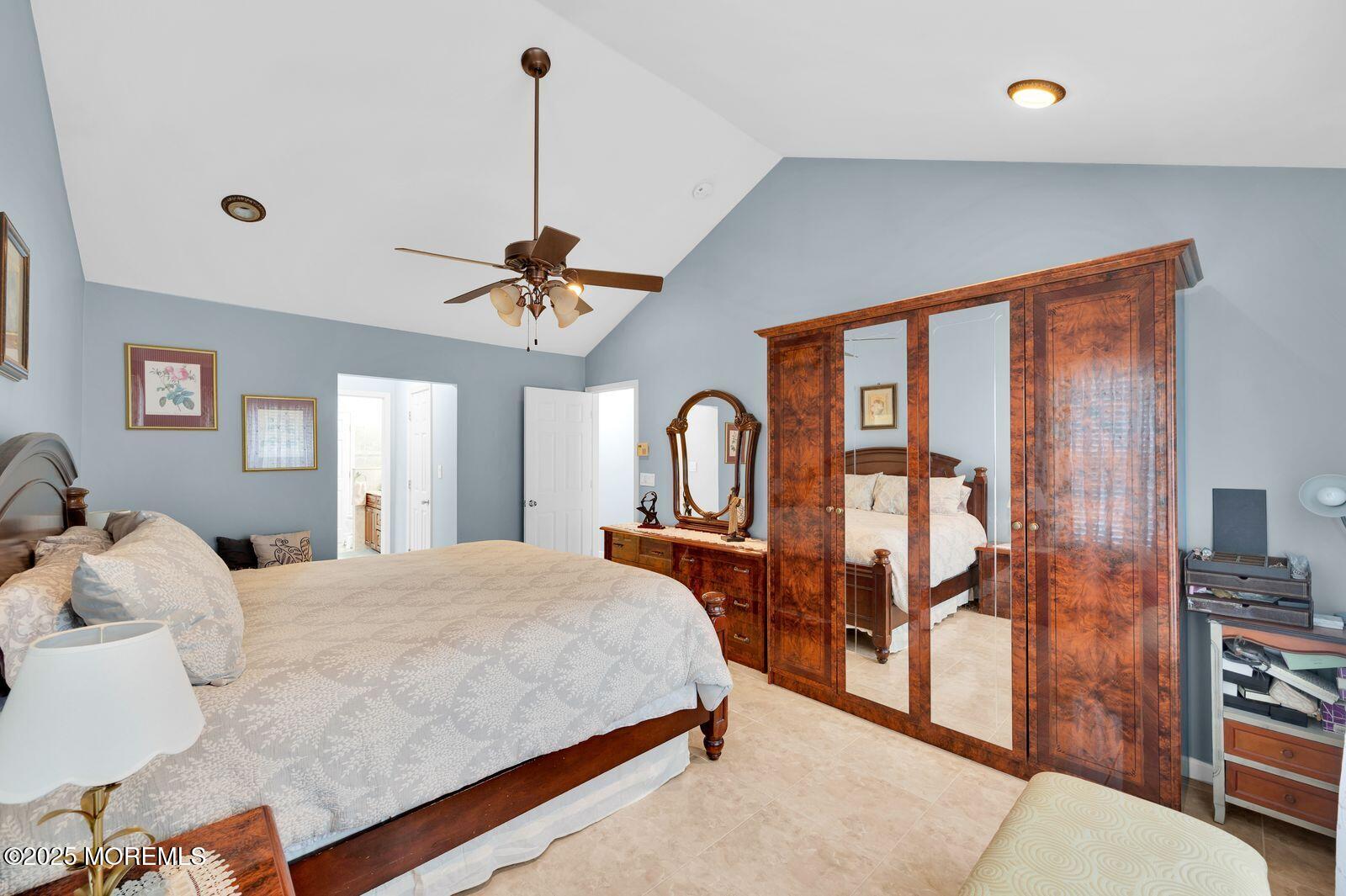 1 Oxford Road, Holmdel, NJ, 07733 image 13