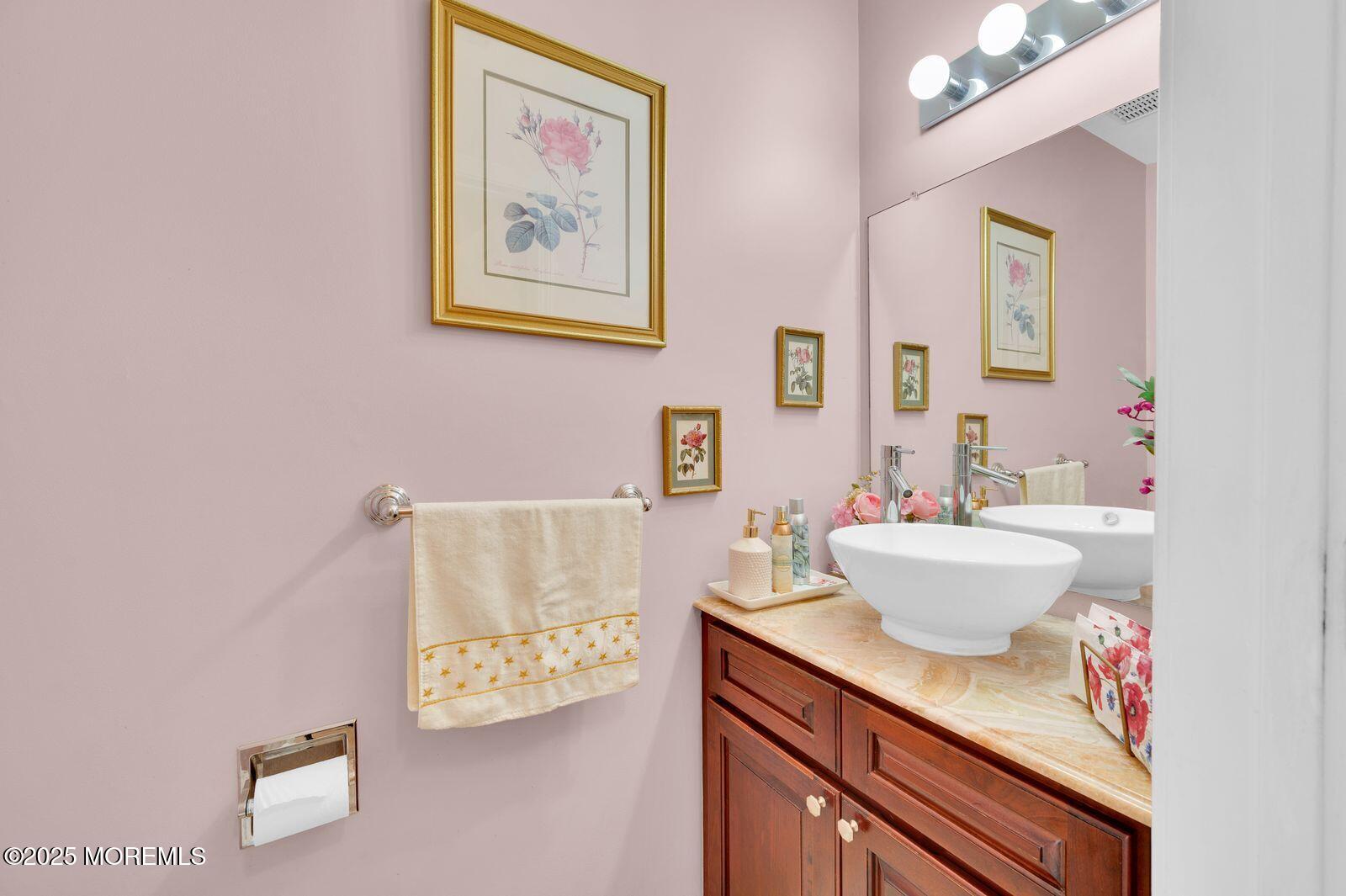 1 Oxford Road, Holmdel, NJ, 07733 image 20