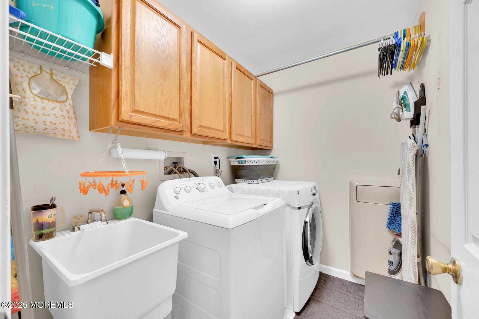 1 Oxford Road, Holmdel, NJ, 07733 image 21