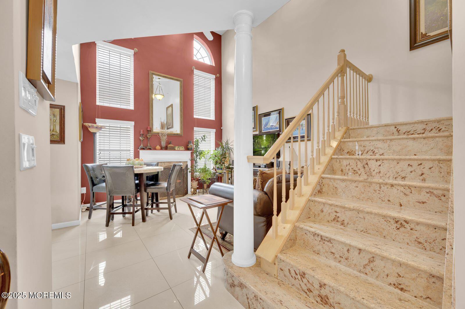 1 Oxford Road, Holmdel, NJ, 07733 image 11