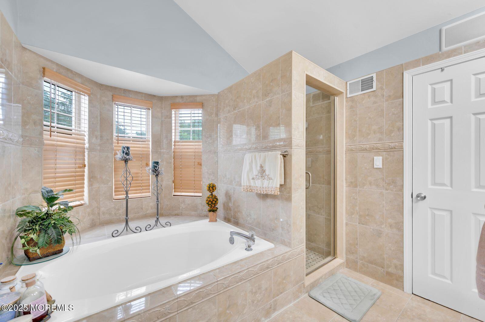 1 Oxford Road, Holmdel, NJ, 07733 image 15