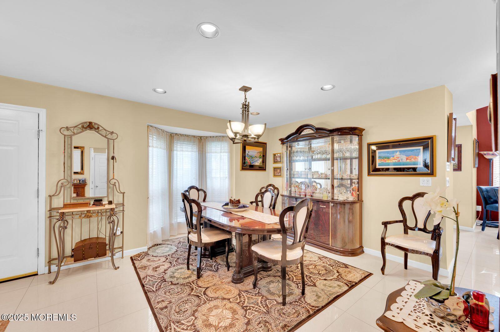 1 Oxford Road, Holmdel, NJ, 07733 image 7
