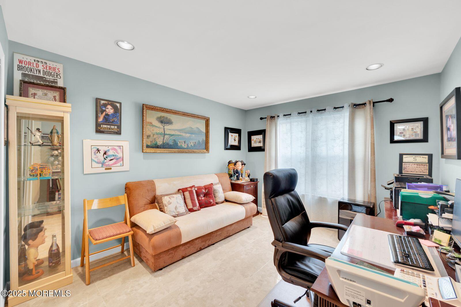 1 Oxford Road, Holmdel, NJ, 07733 image 18