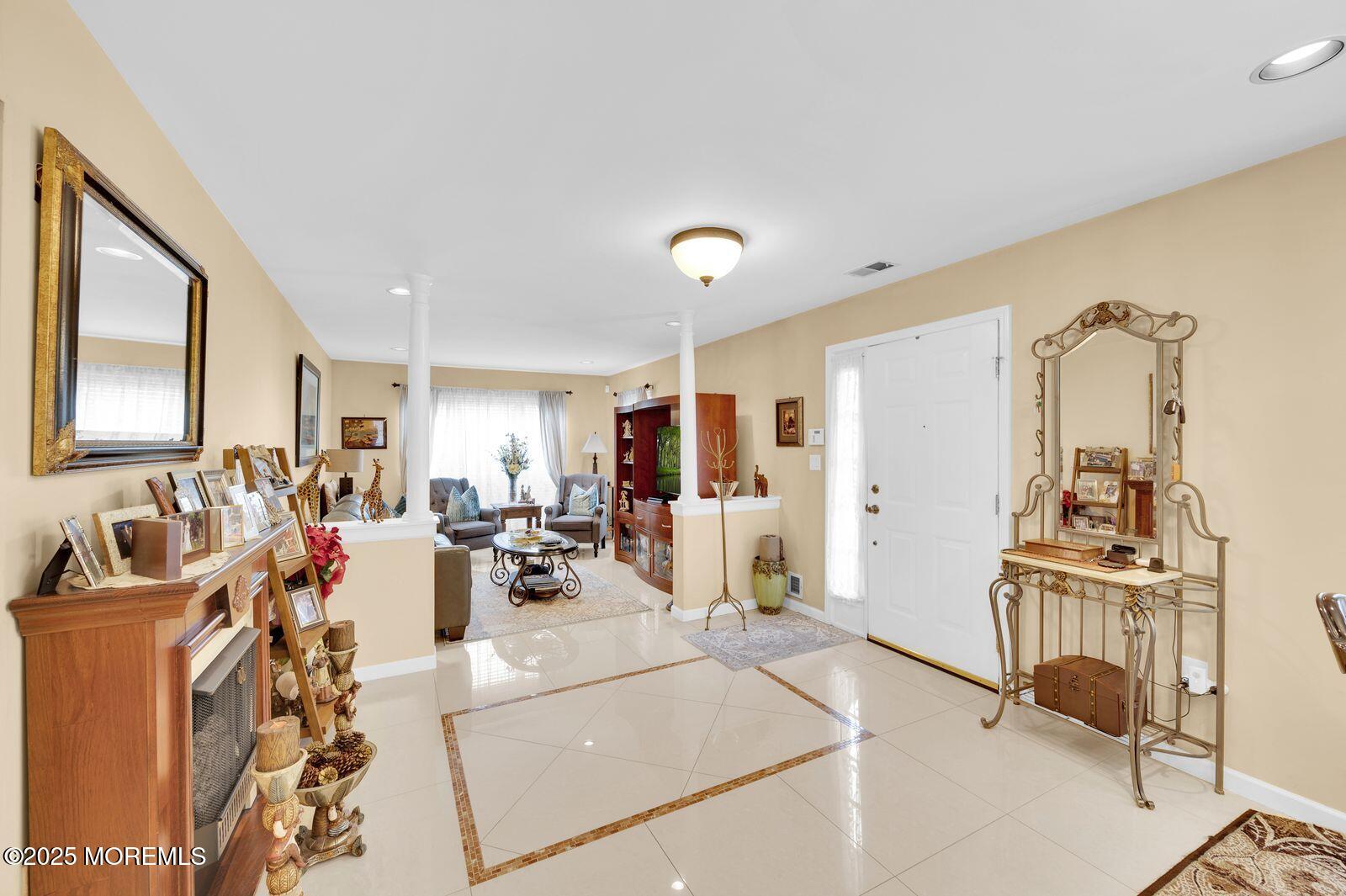 1 Oxford Road, Holmdel, NJ, 07733 image 8