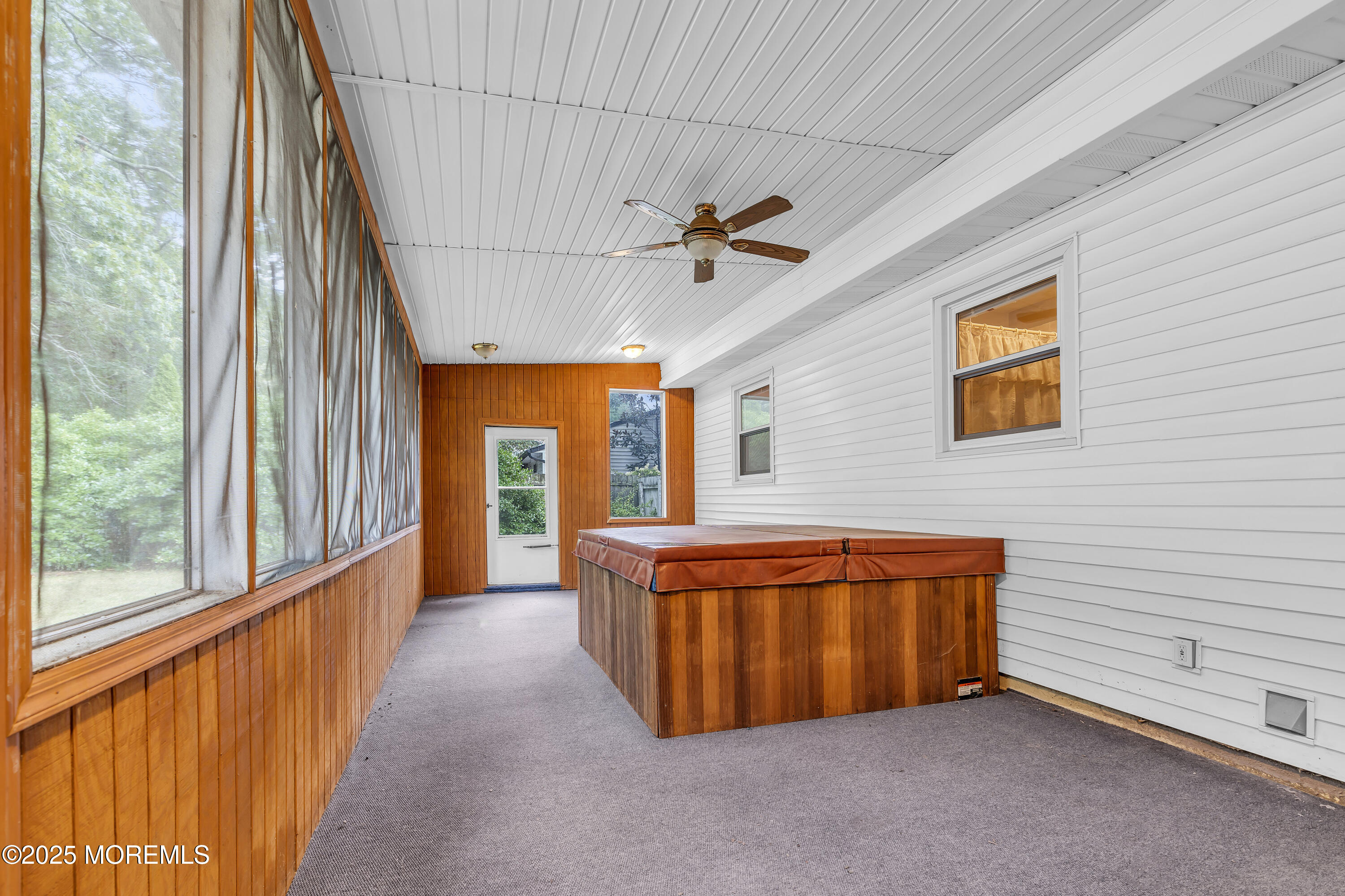 621 Preston Street, Brick, NJ, 08723 image 24