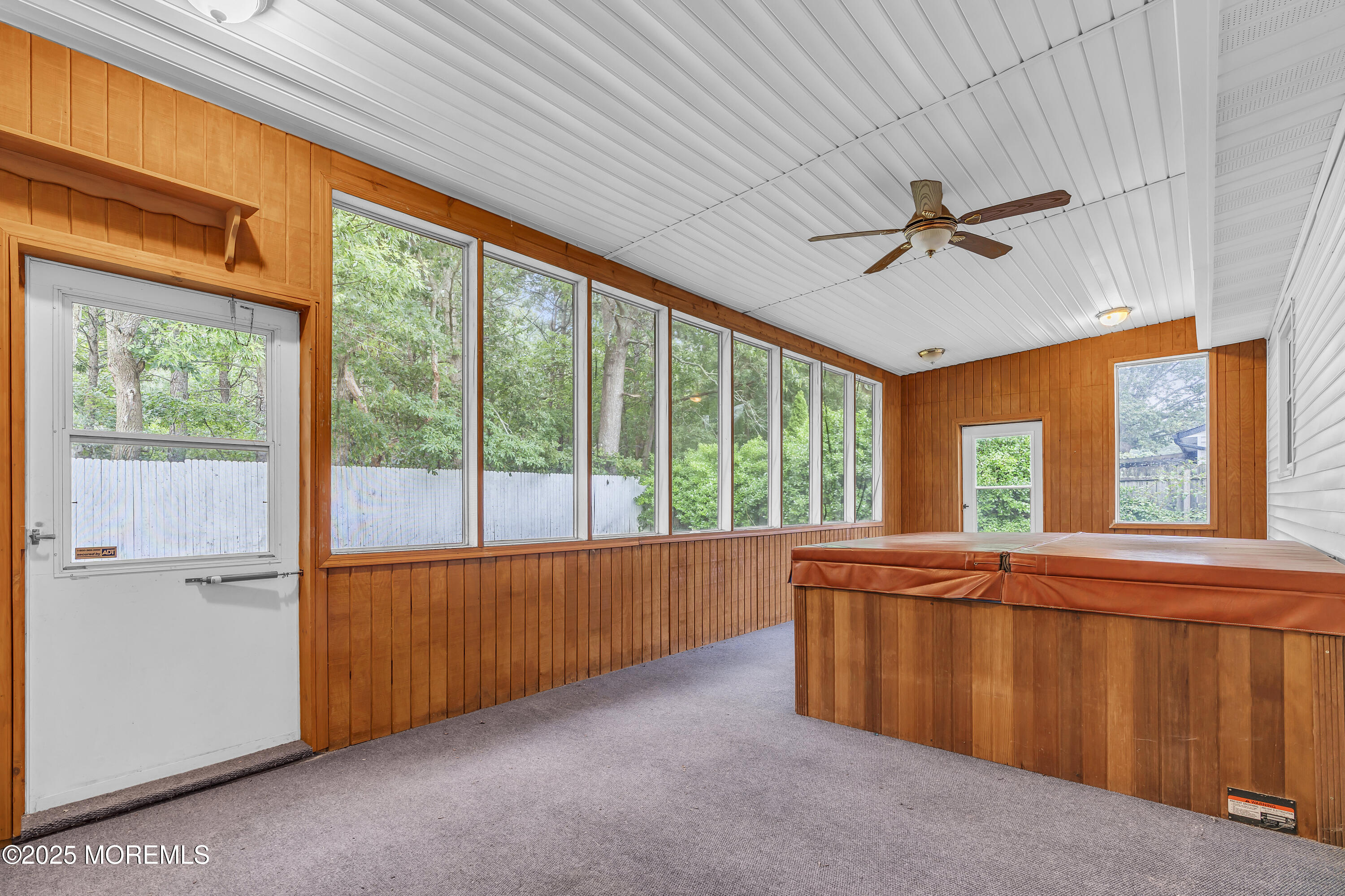 621 Preston Street, Brick, NJ, 08723 image 21