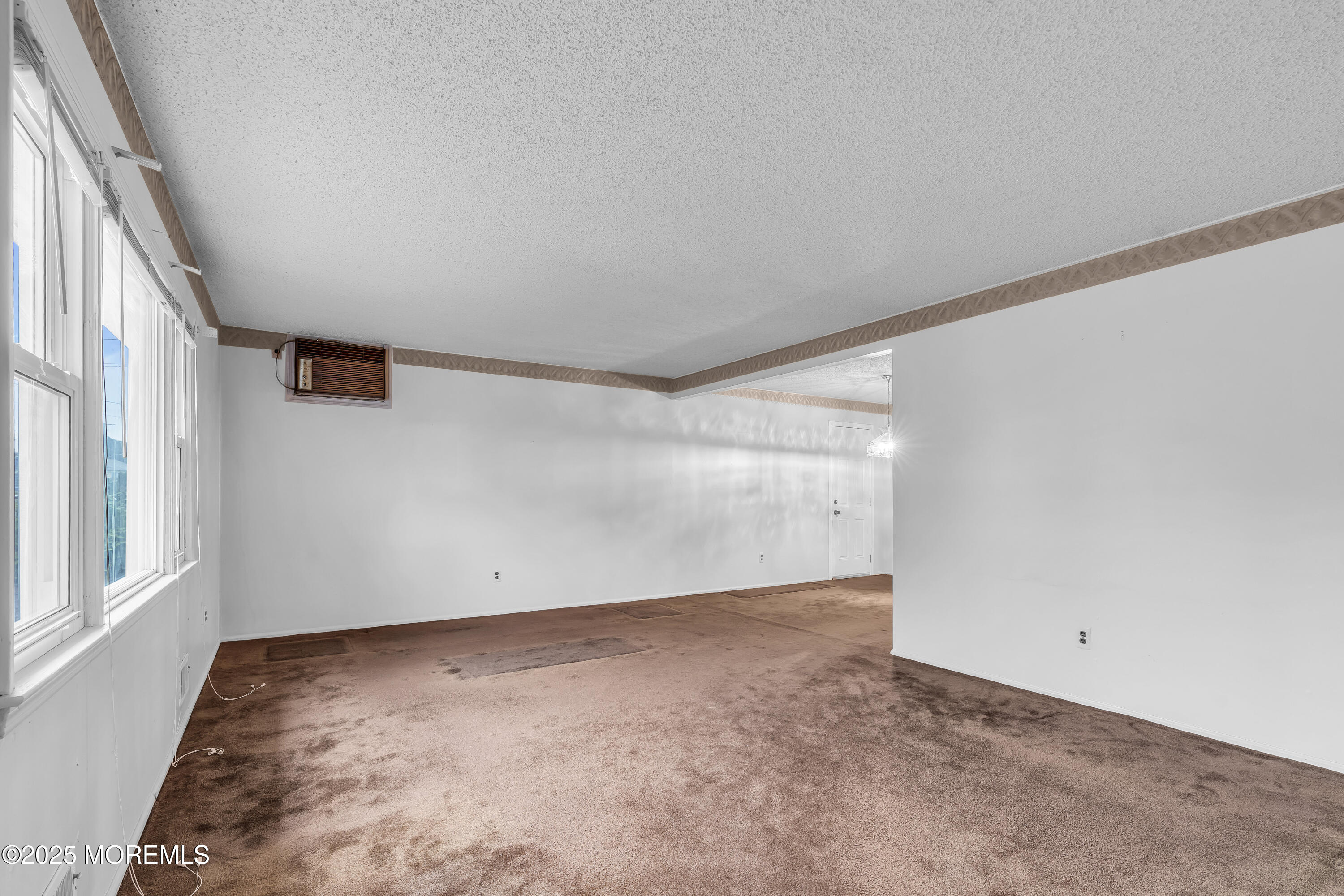 621 Preston Street, Brick, NJ, 08723 image 10