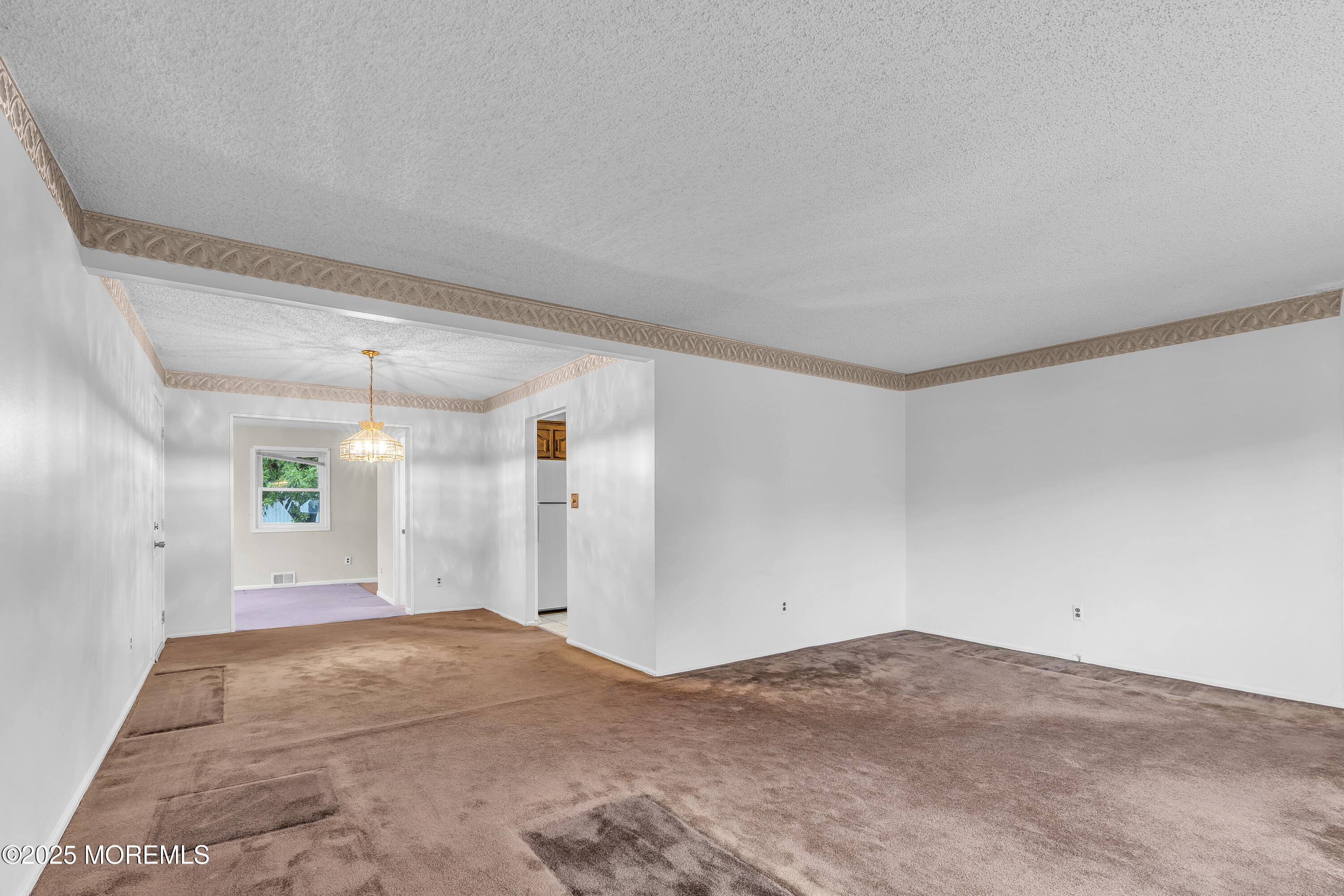 621 Preston Street, Brick, NJ, 08723 image 9