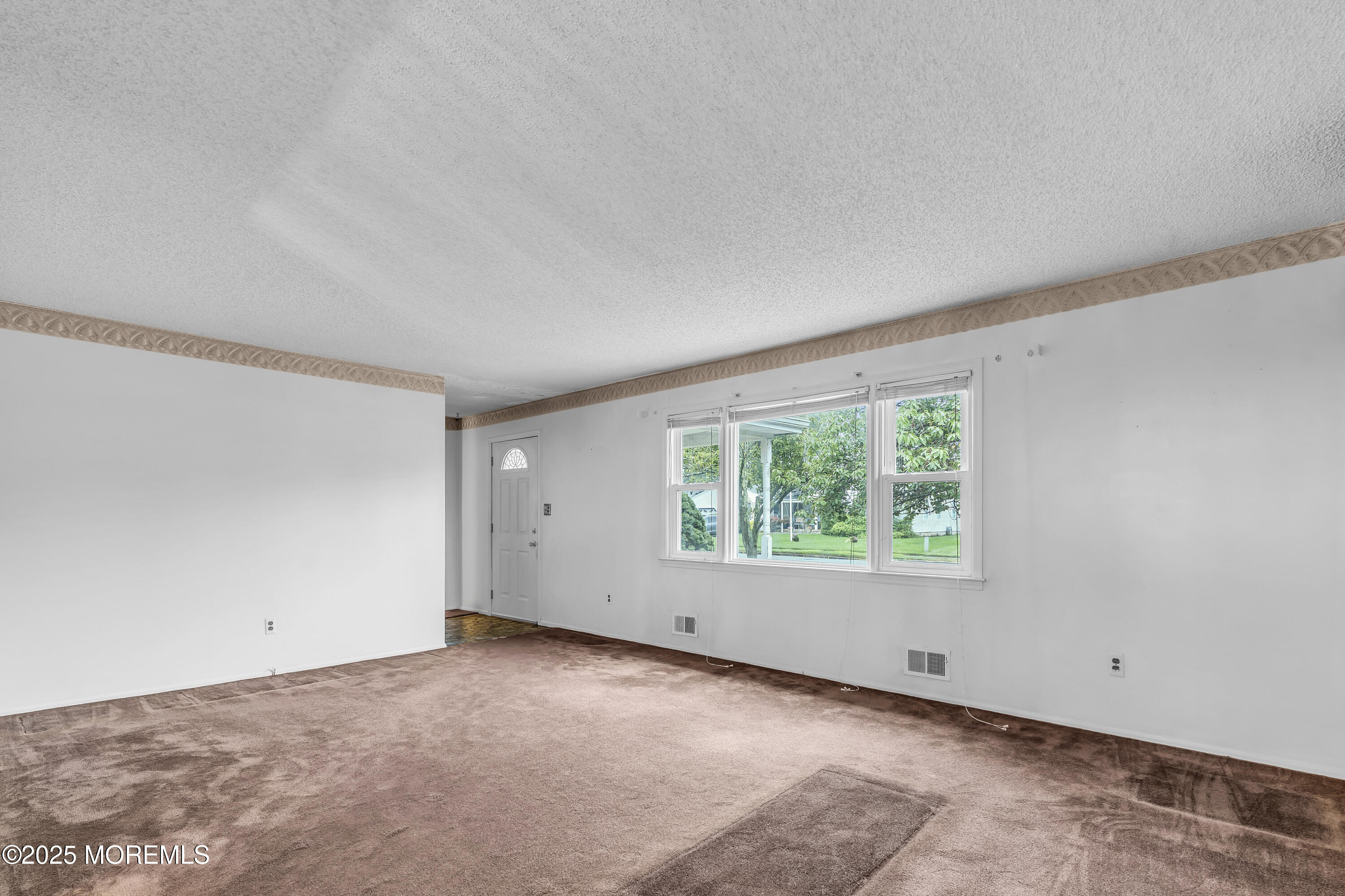 621 Preston Street, Brick, NJ, 08723 image 8