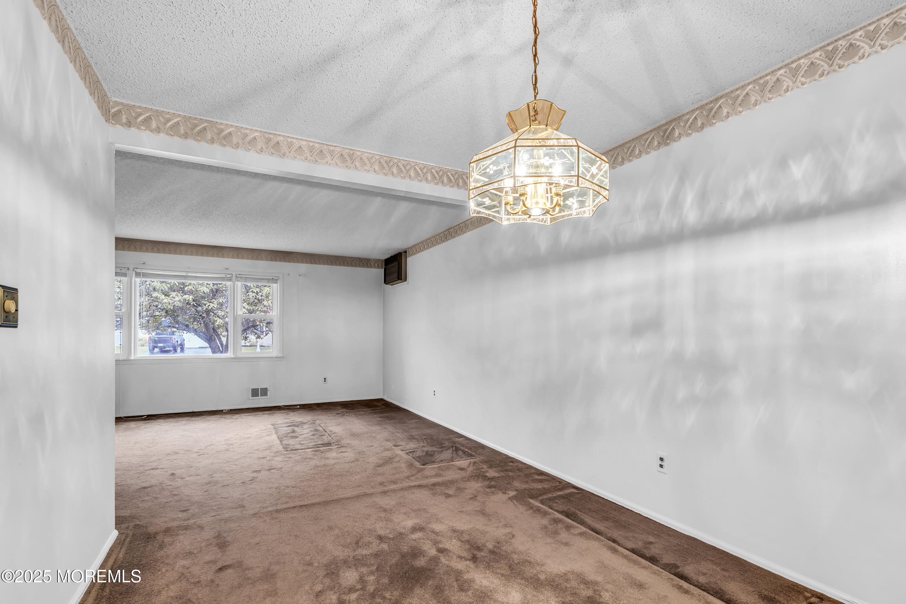 621 Preston Street, Brick, NJ, 08723 image 6