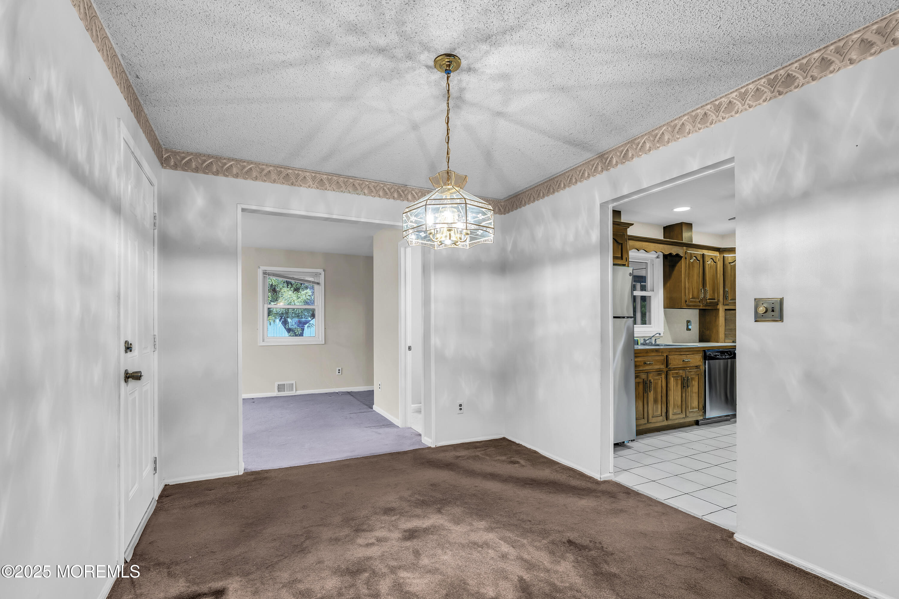 621 Preston Street, Brick, NJ, 08723 image 7