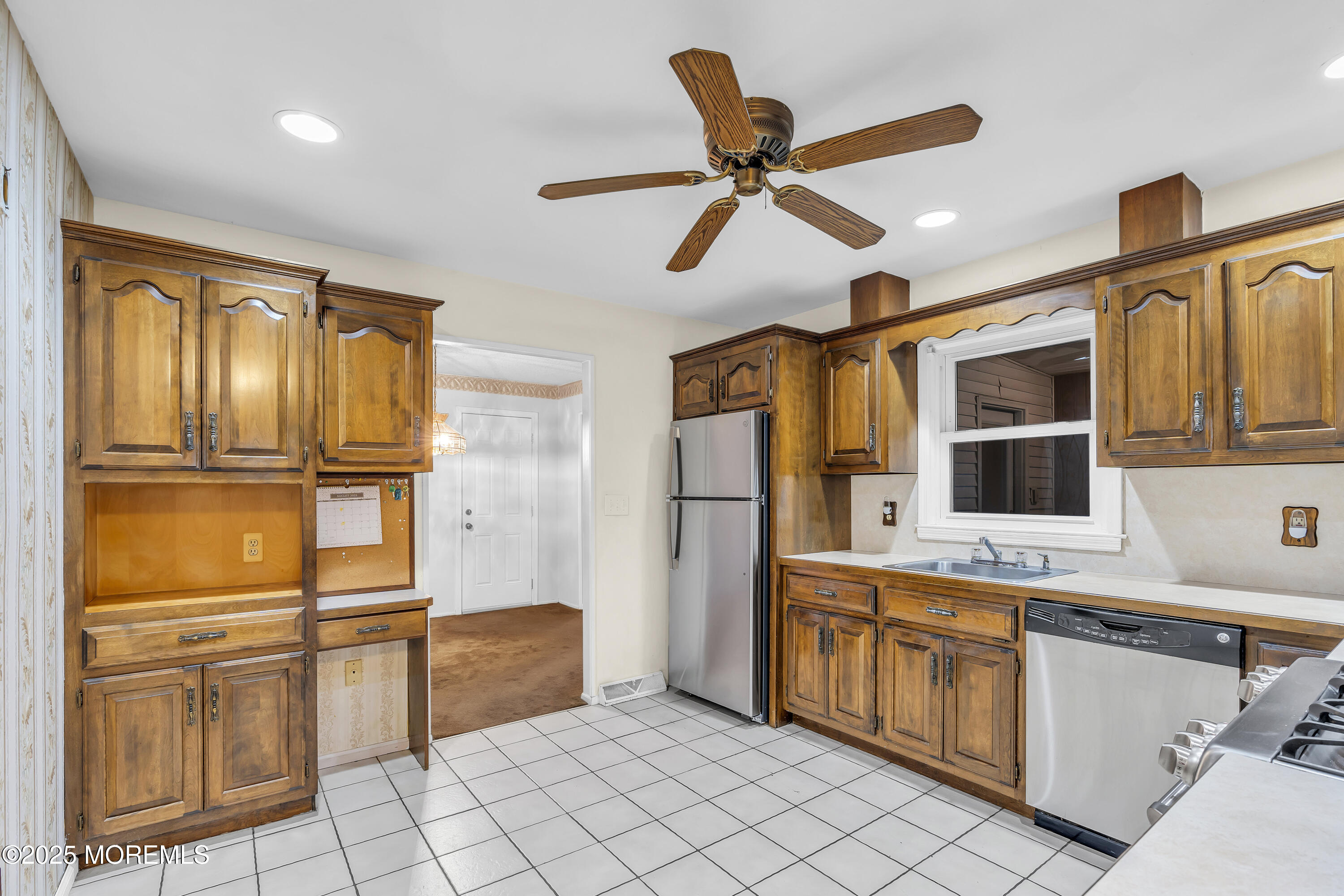 621 Preston Street Image 3