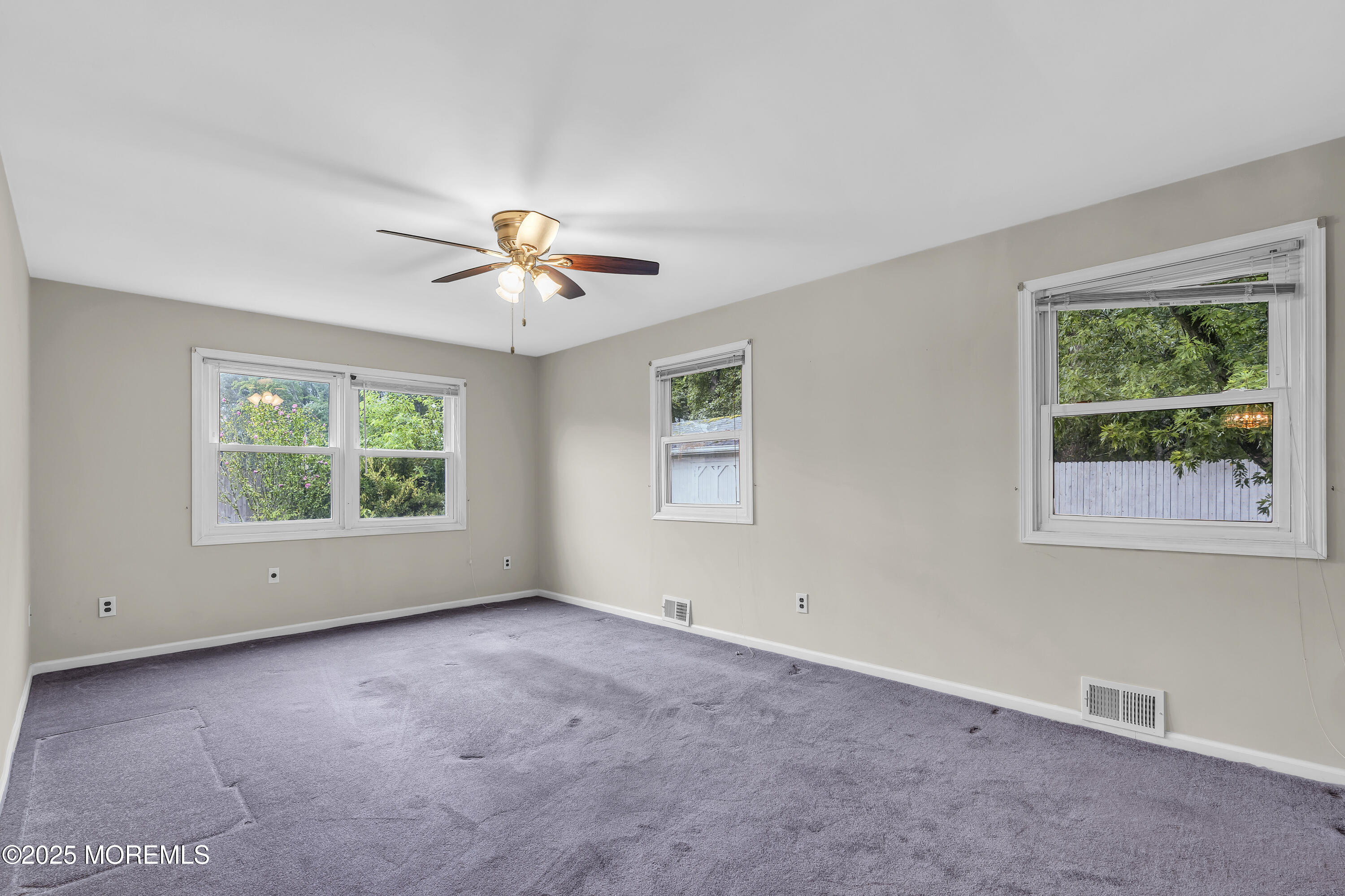 621 Preston Street, Brick, NJ, 08723 image 12