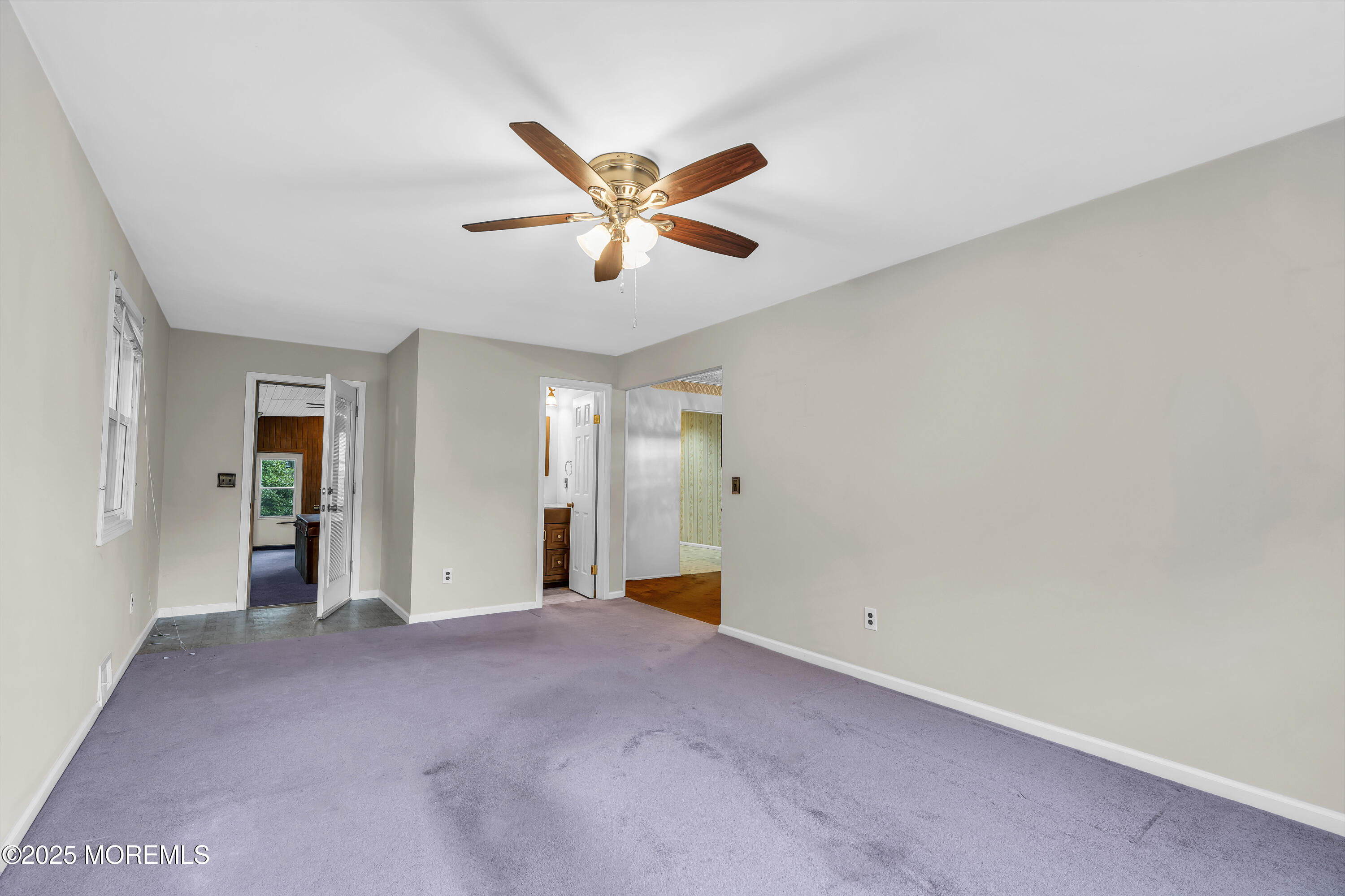 621 Preston Street, Brick, NJ, 08723 image 11