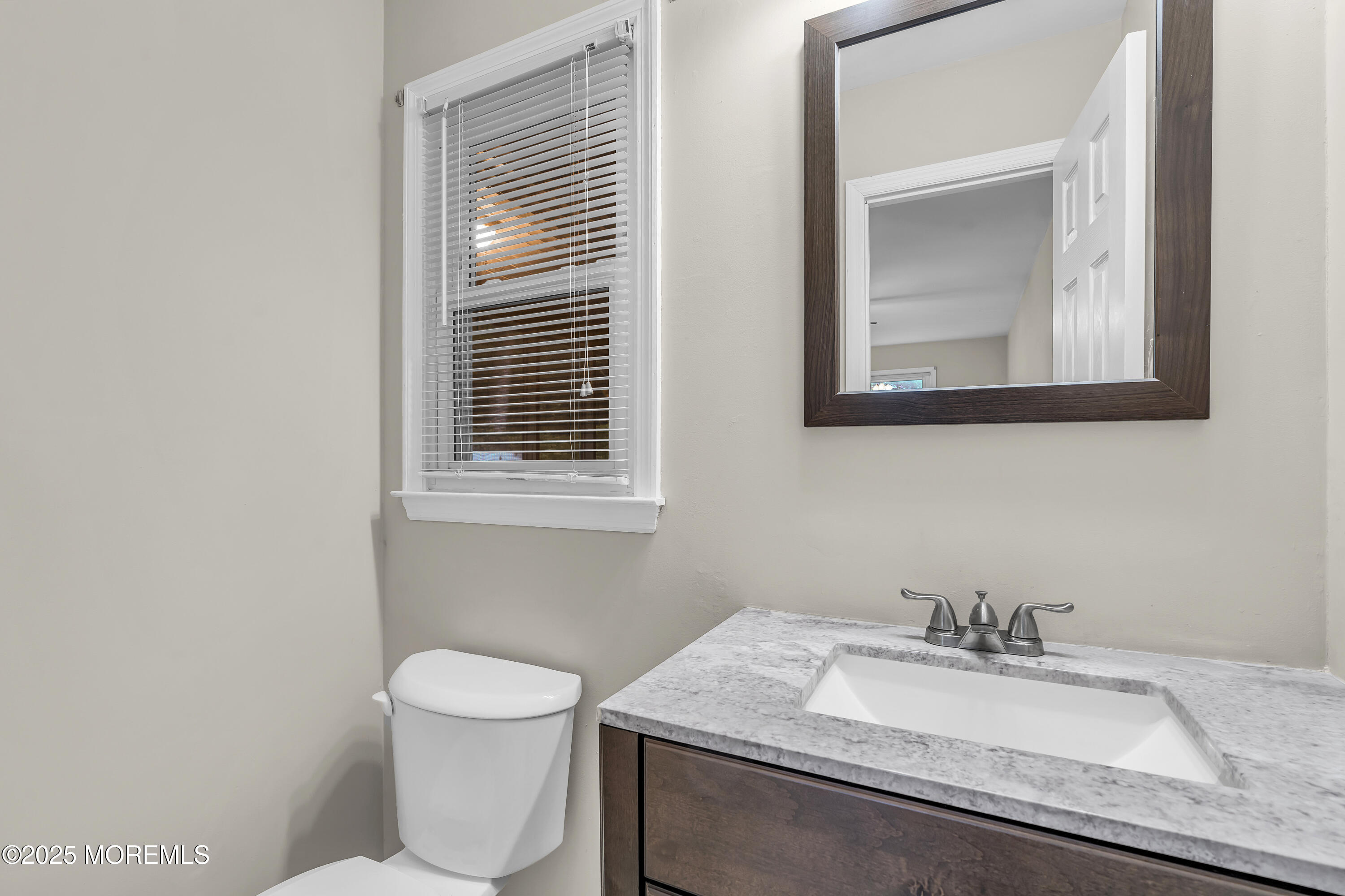 621 Preston Street, Brick, NJ, 08723 image 16