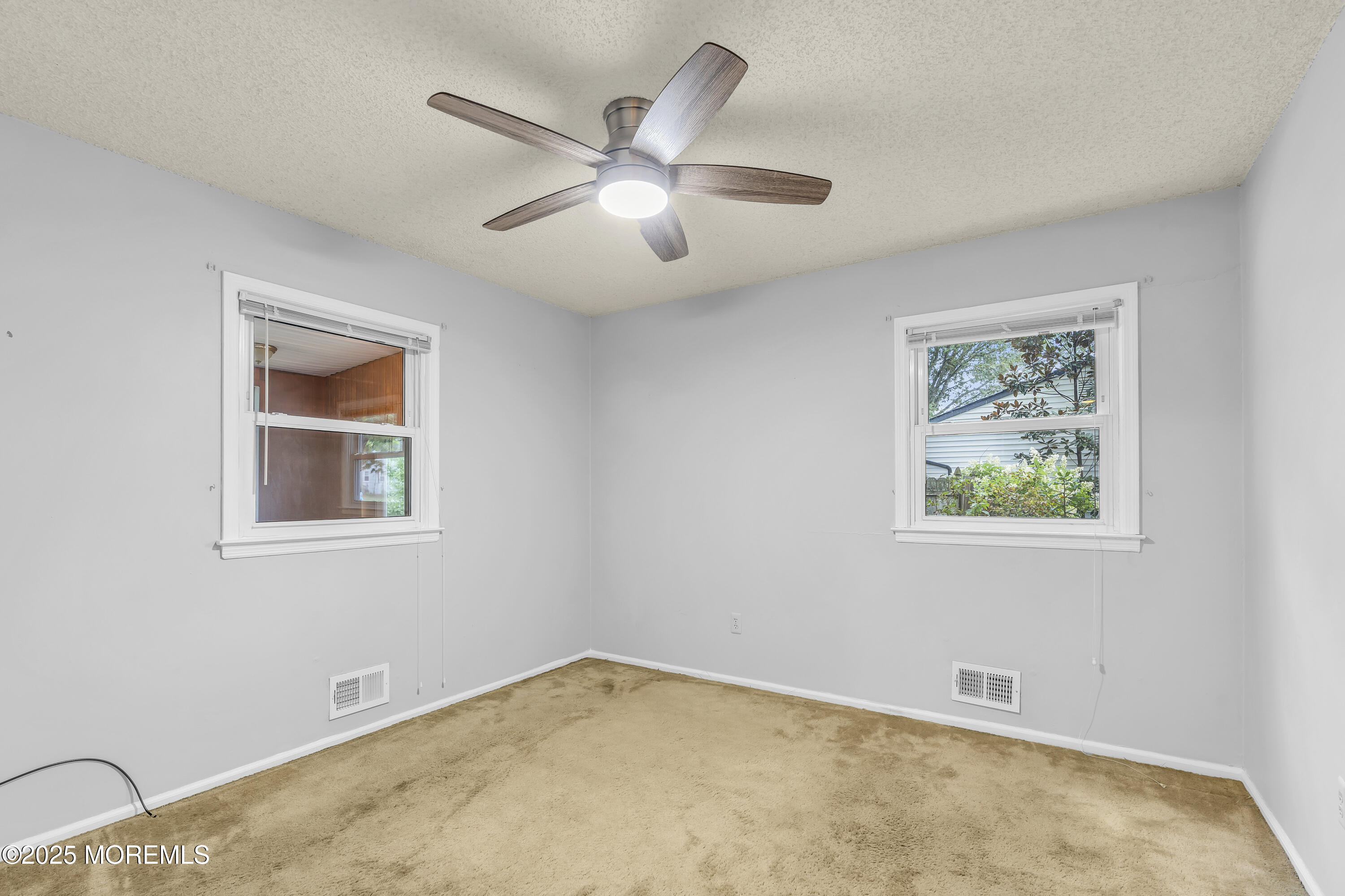 621 Preston Street, Brick, NJ, 08723 image 17