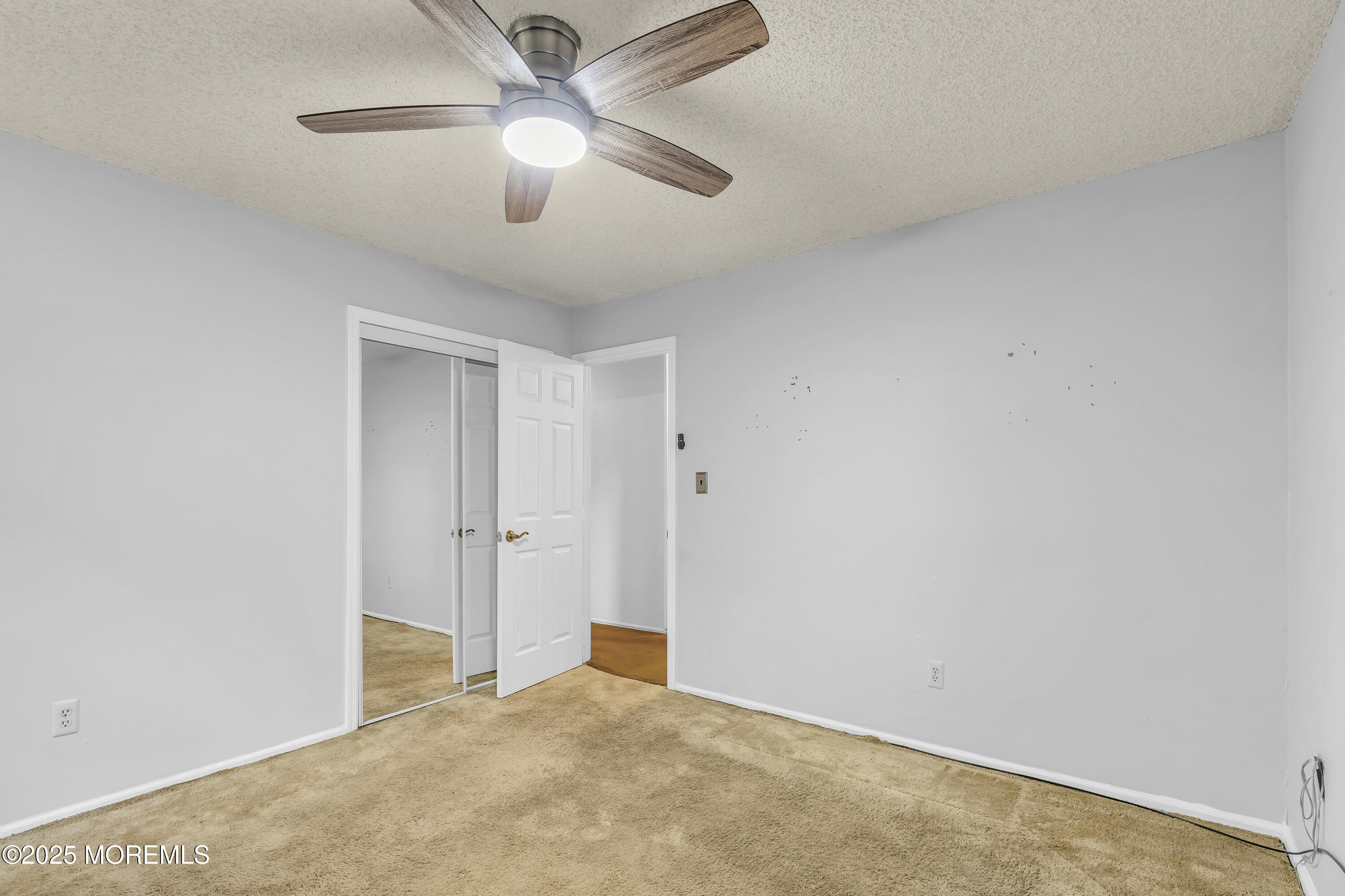 621 Preston Street, Brick, NJ, 08723 image 14
