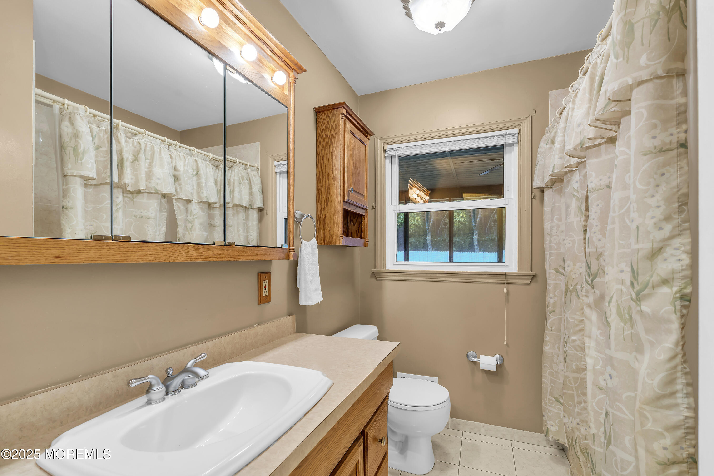621 Preston Street, Brick, NJ, 08723 image 13