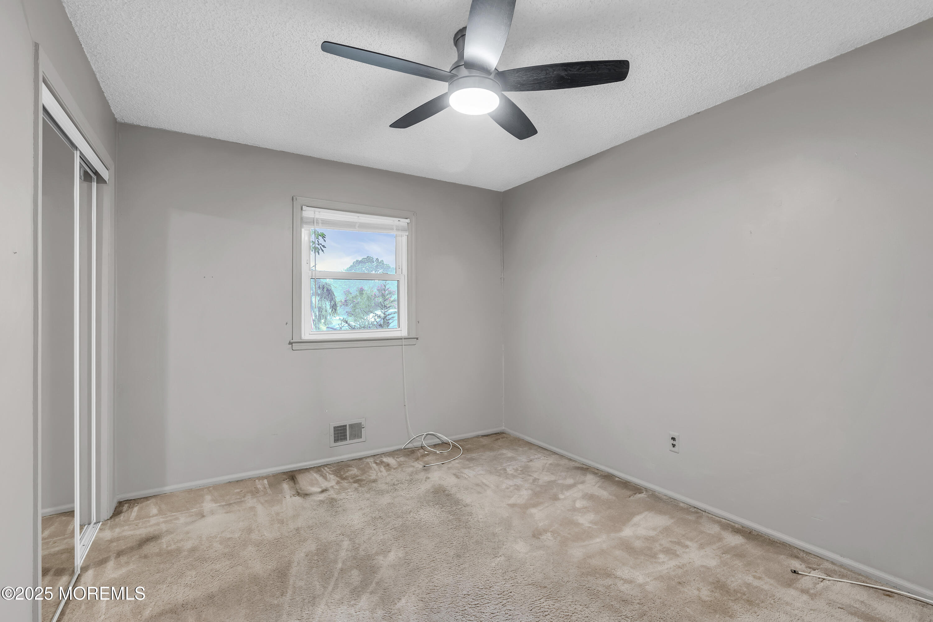 621 Preston Street, Brick, NJ, 08723 image 15