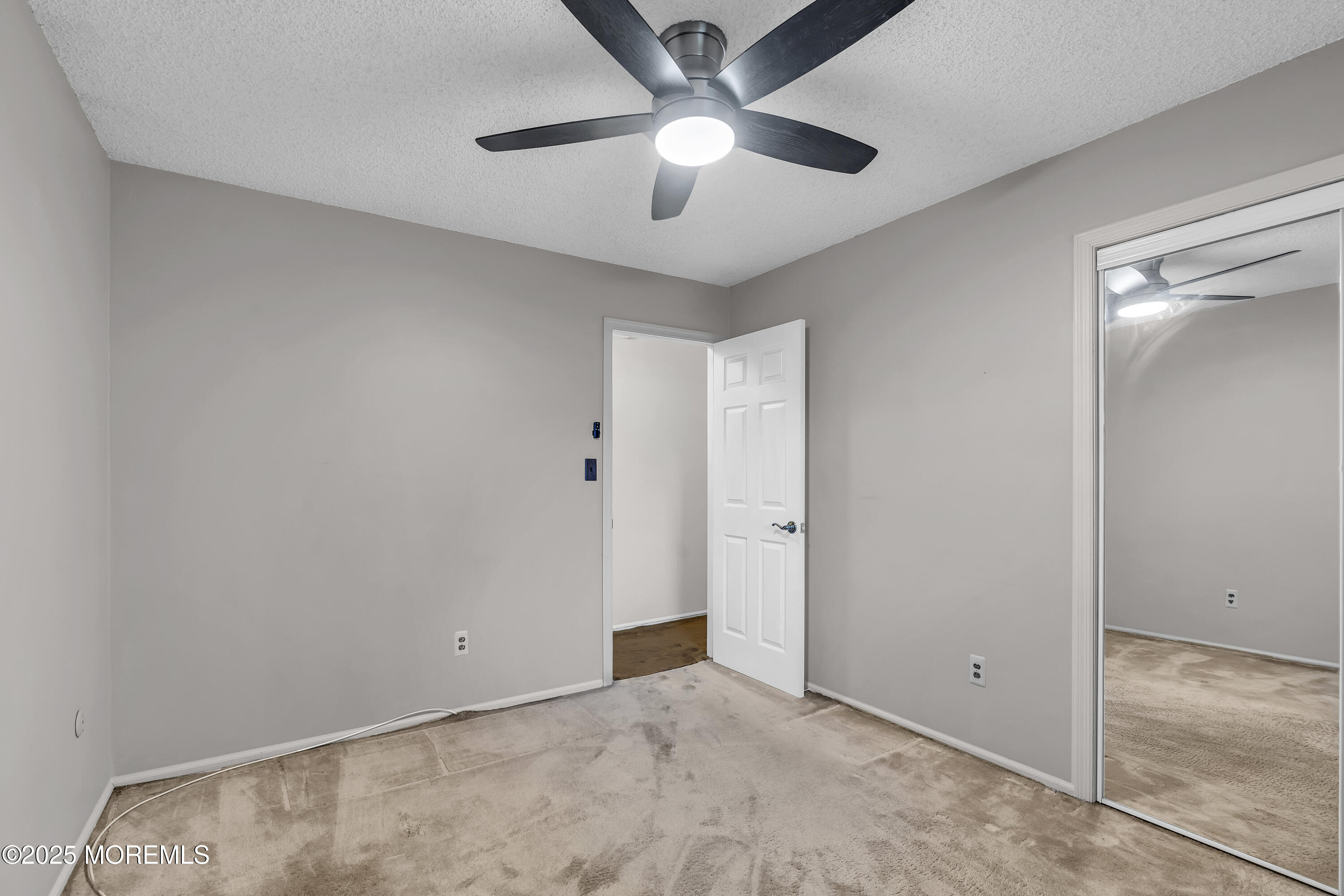 621 Preston Street, Brick, NJ, 08723 image 18