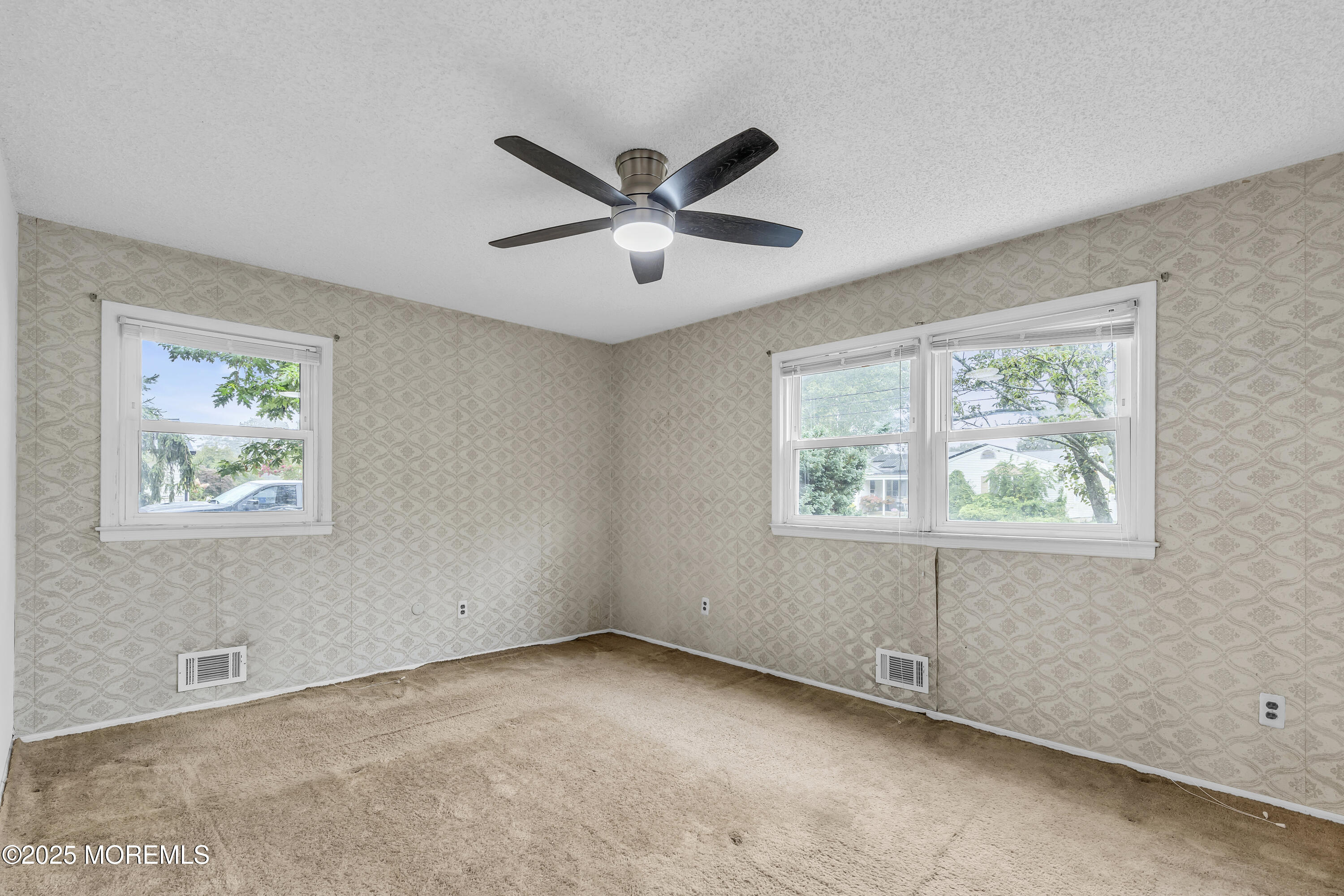 621 Preston Street, Brick, NJ, 08723 image 19