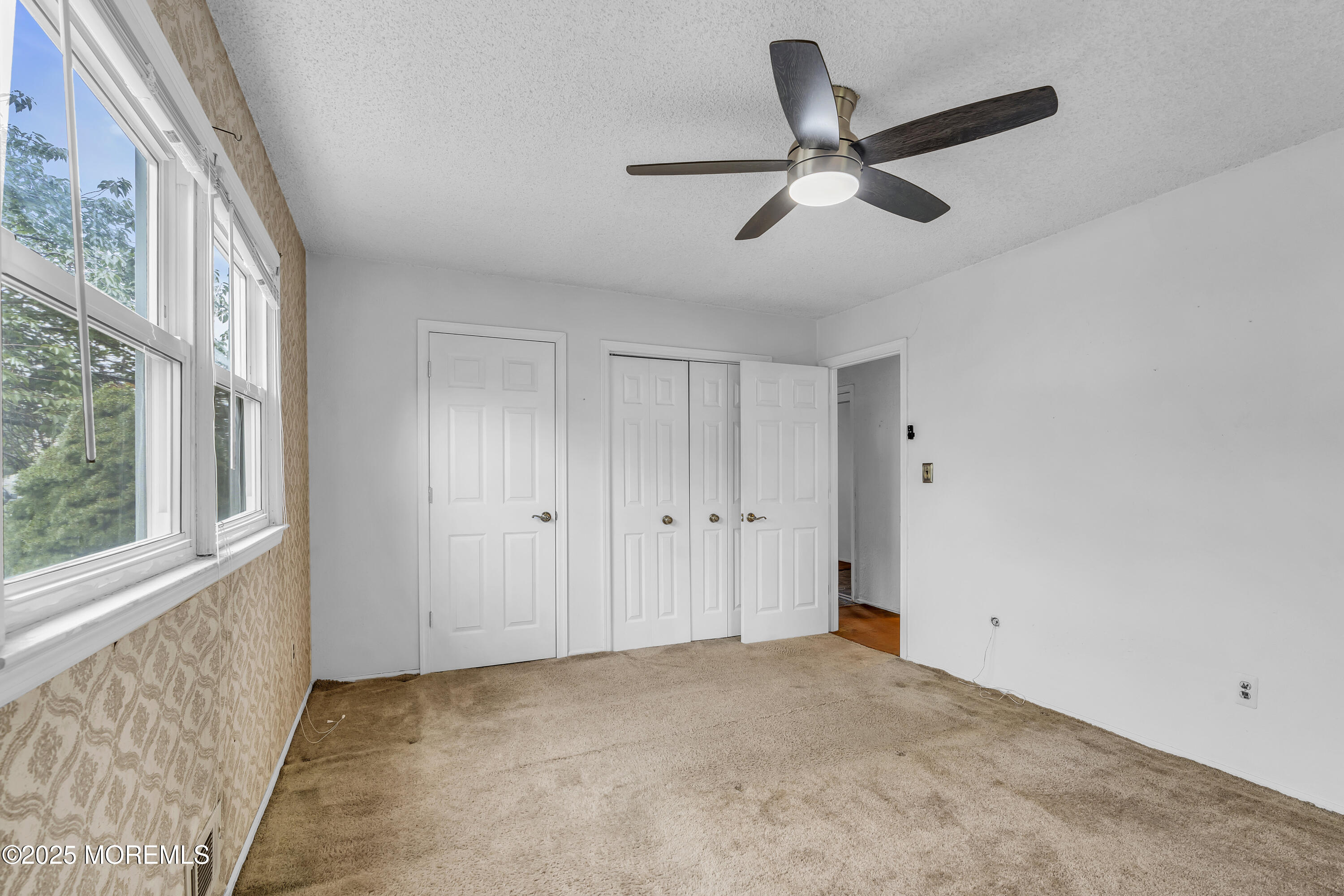 621 Preston Street, Brick, NJ, 08723 image 20