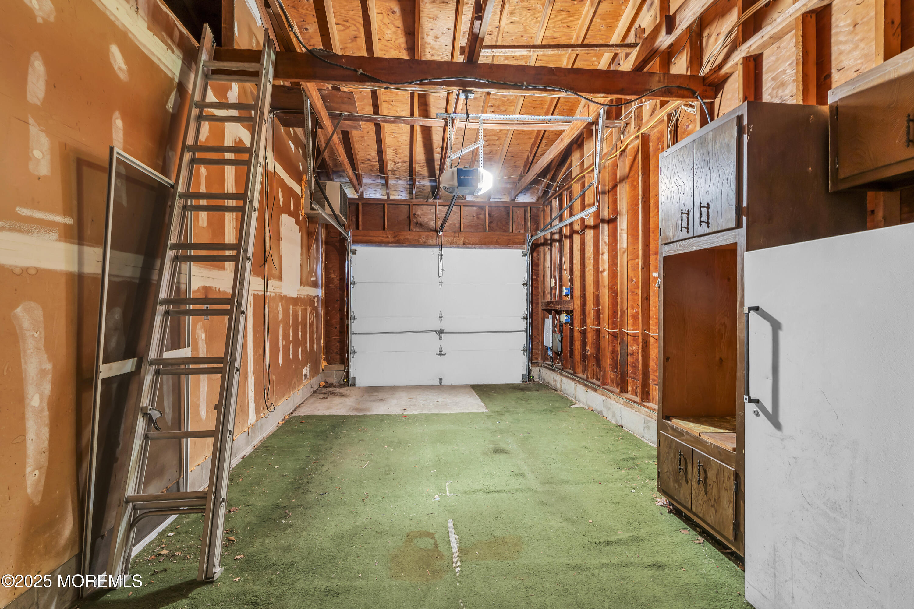 621 Preston Street, Brick, NJ, 08723 image 23