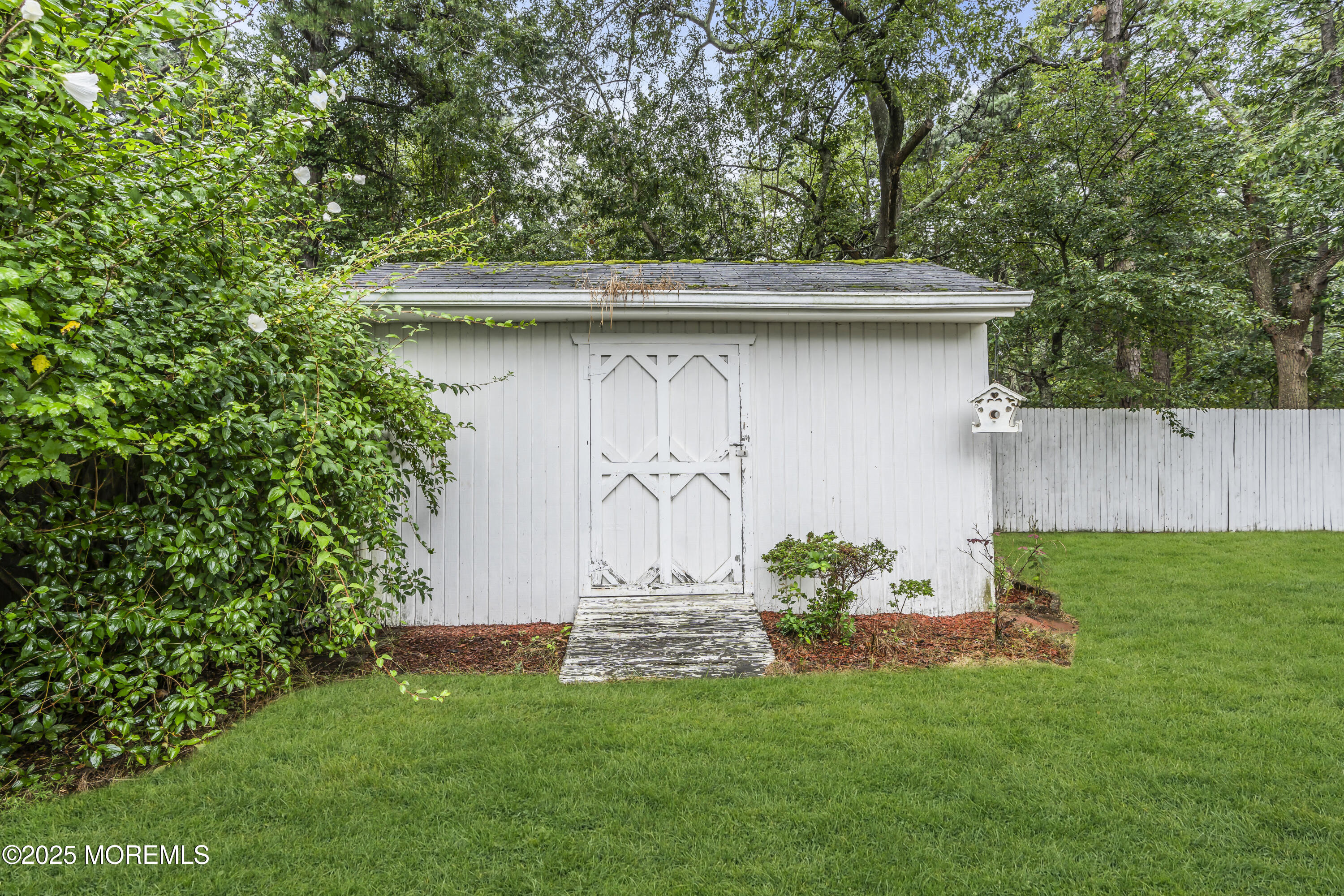 621 Preston Street, Brick, NJ, 08723 image 25