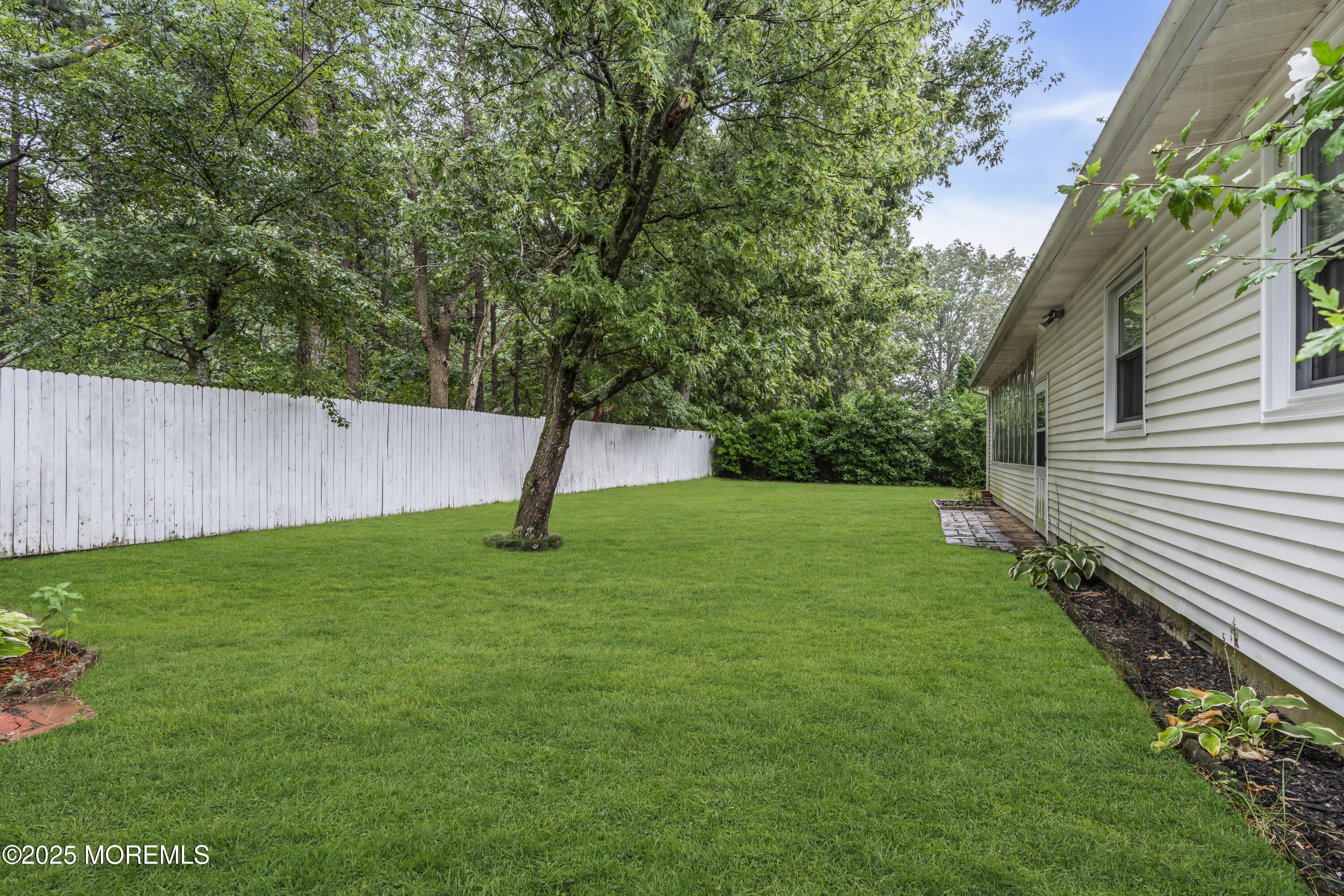 621 Preston Street, Brick, NJ, 08723 image 26