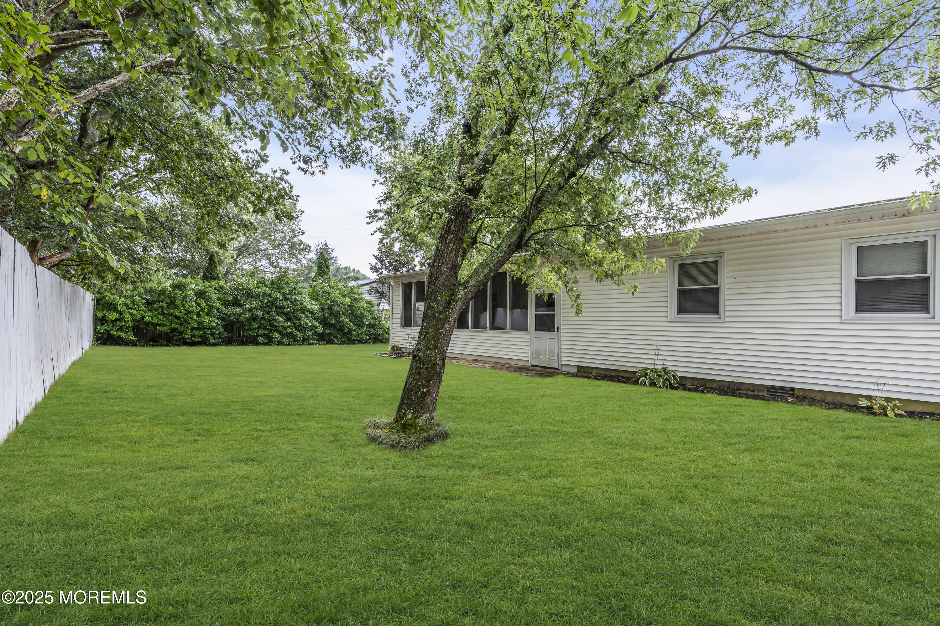 621 Preston Street, Brick, NJ, 08723 image 27