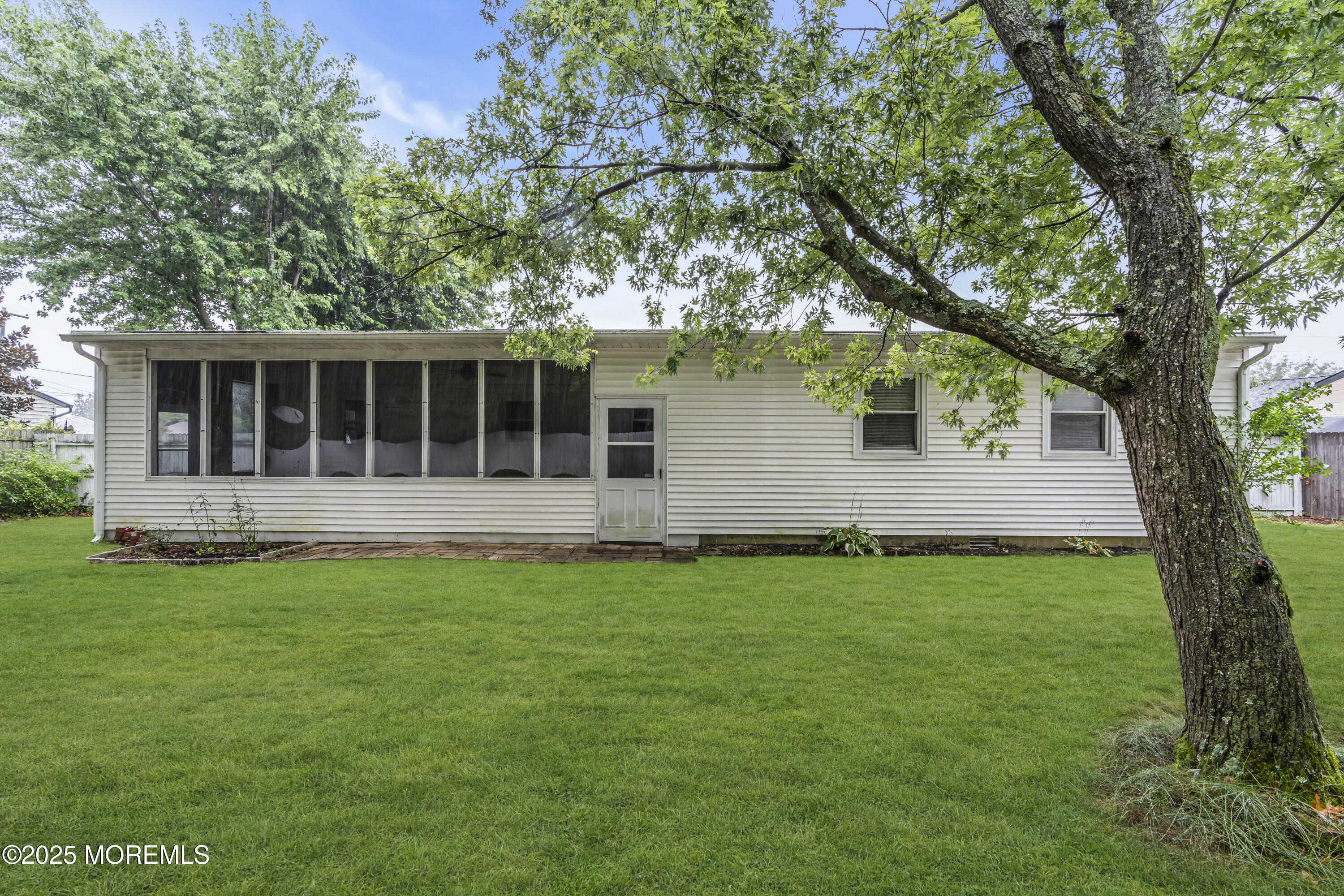 621 Preston Street, Brick, NJ, 08723 image 28