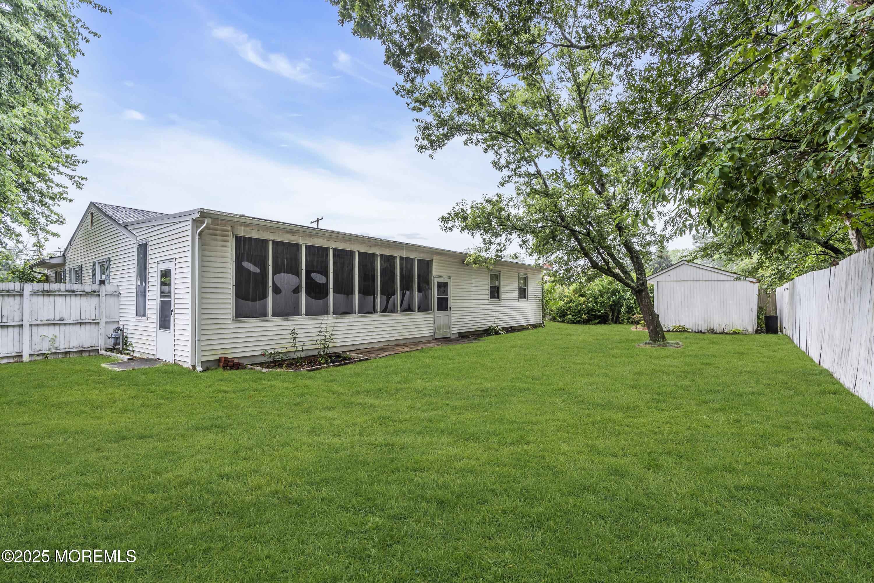 621 Preston Street, Brick, NJ, 08723 image 29