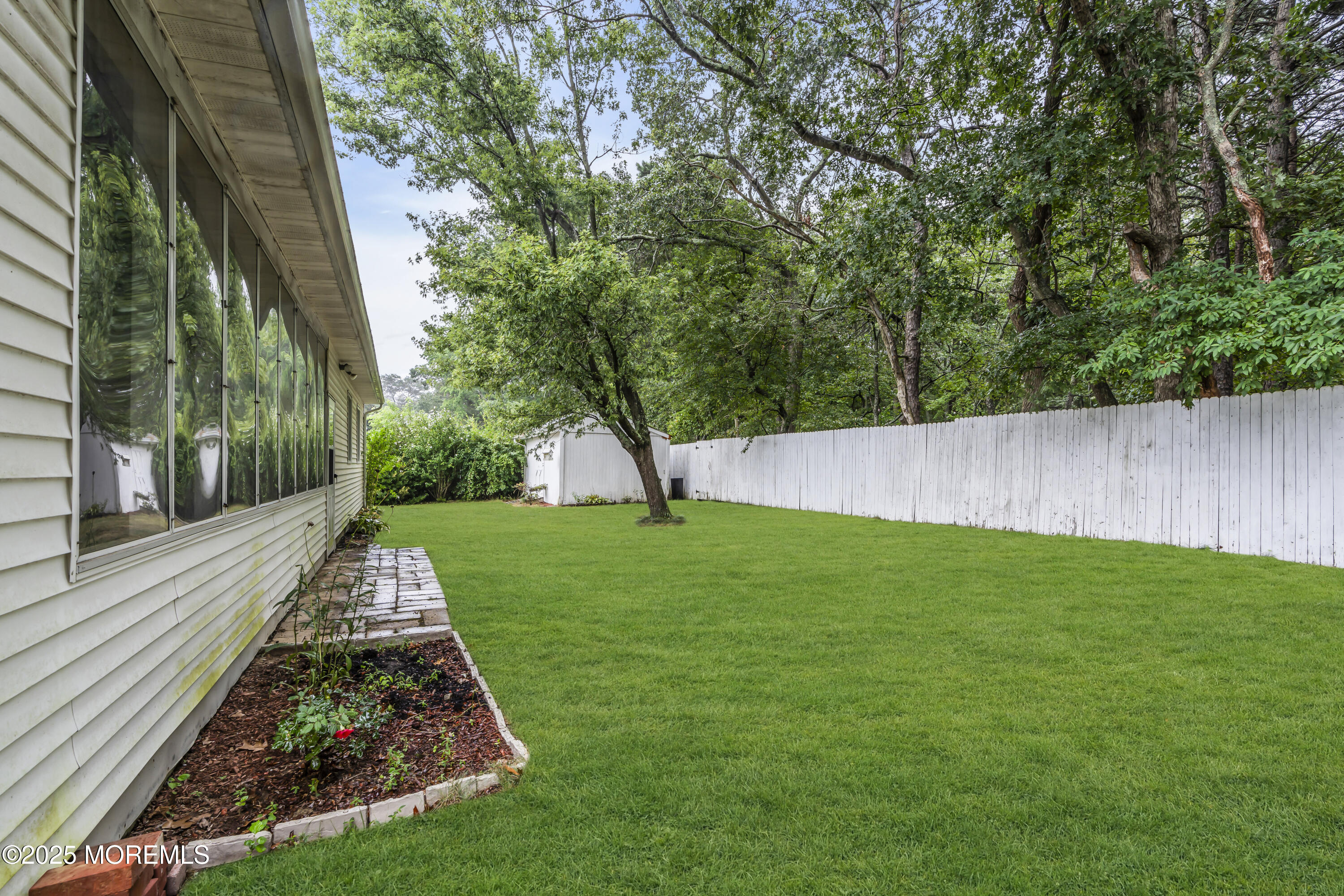 621 Preston Street, Brick, NJ, 08723 image 30