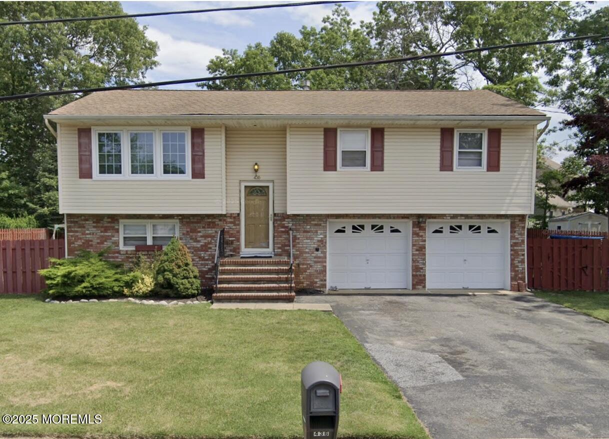 436 Leanora Street Image 1