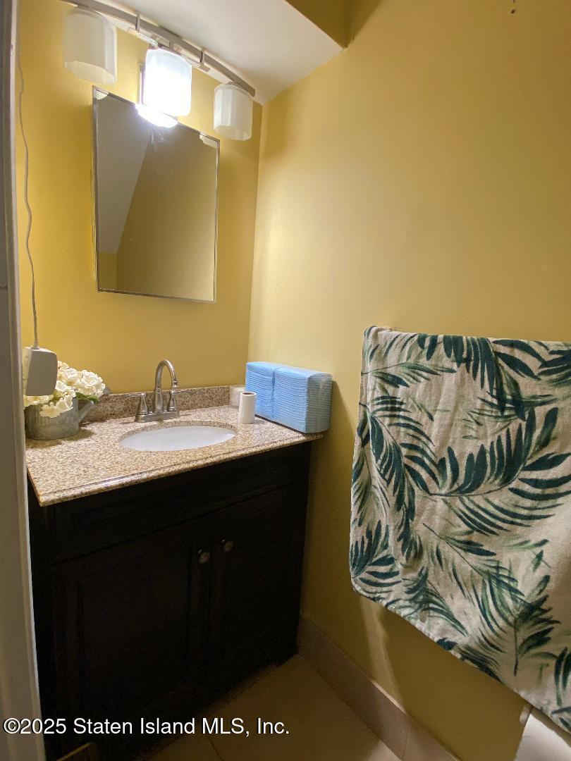 61 Heinz Avenue Image 5