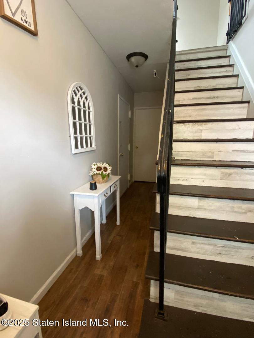 61 Heinz Avenue, Staten Island, NY, 10308 image 6