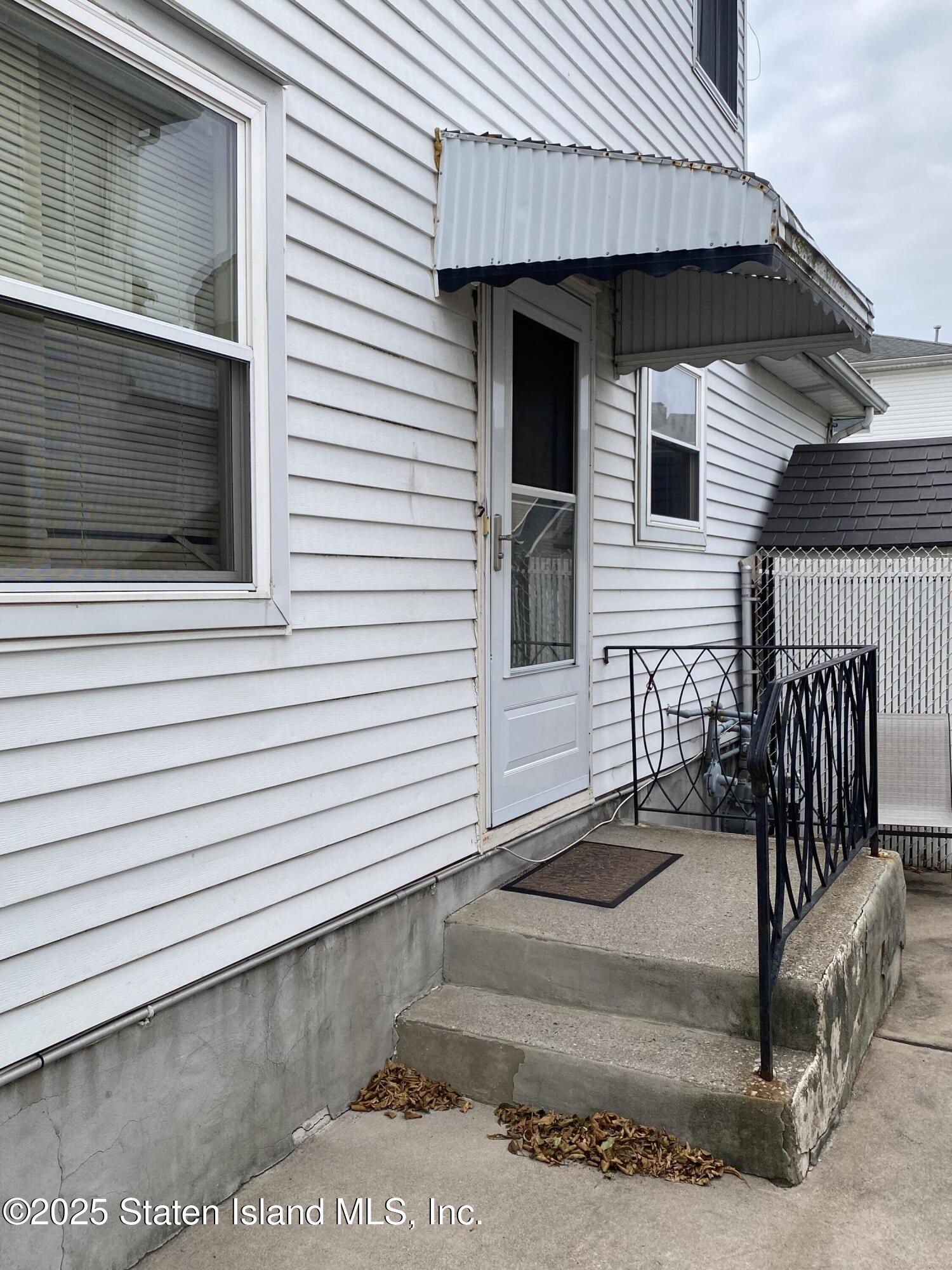 61 Heinz Avenue, Staten Island, NY, 10308 image 12