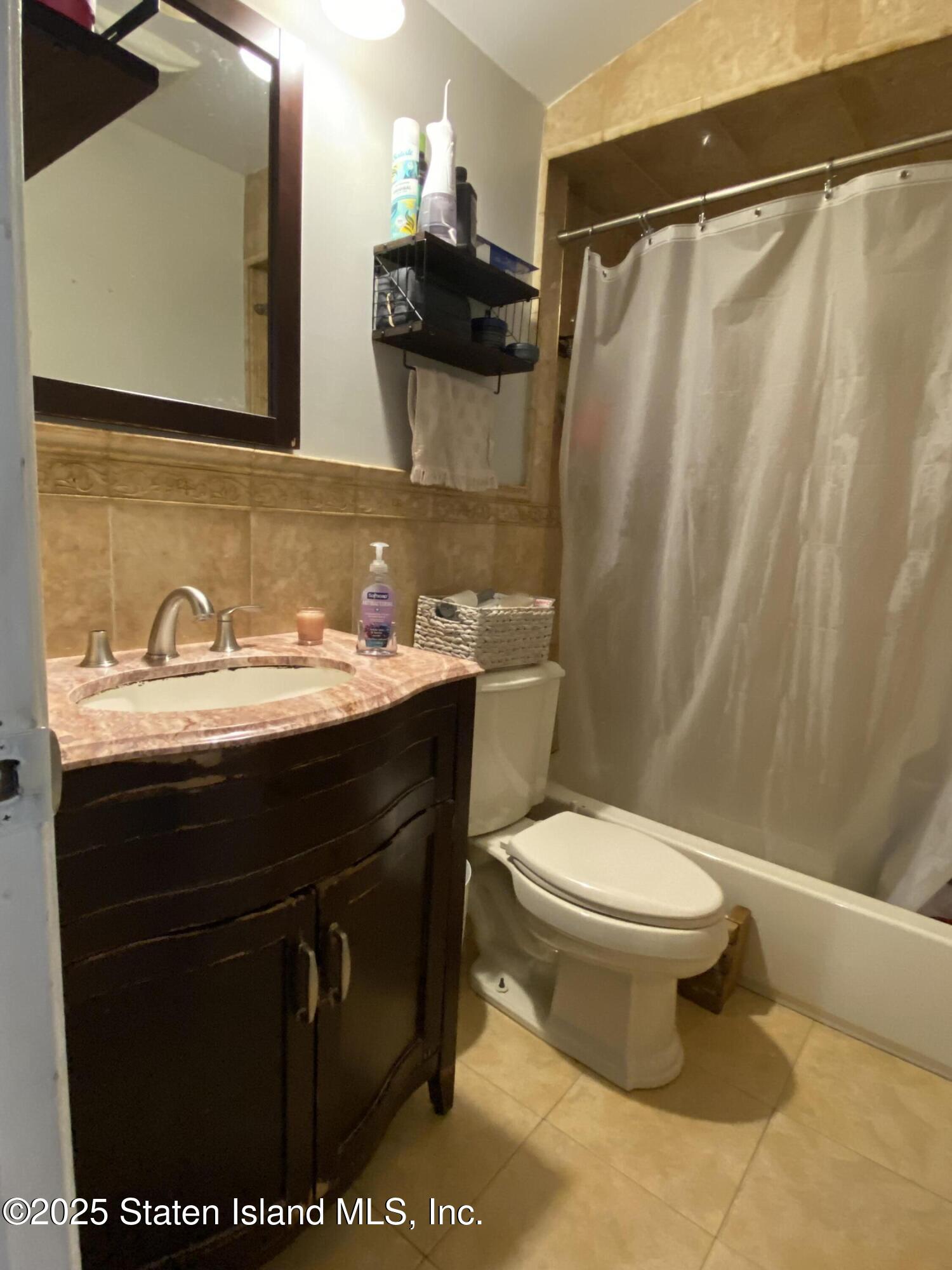 61 Heinz Avenue, Staten Island, NY, 10308 image 11
