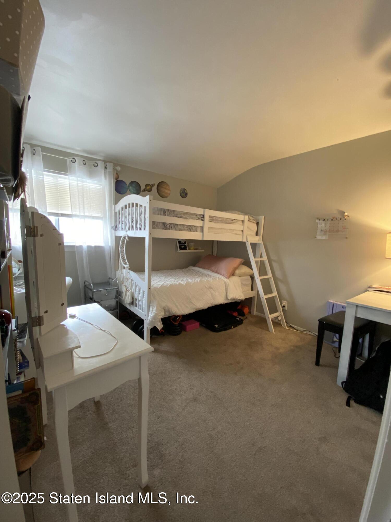 61 Heinz Avenue, Staten Island, NY, 10308 image 9