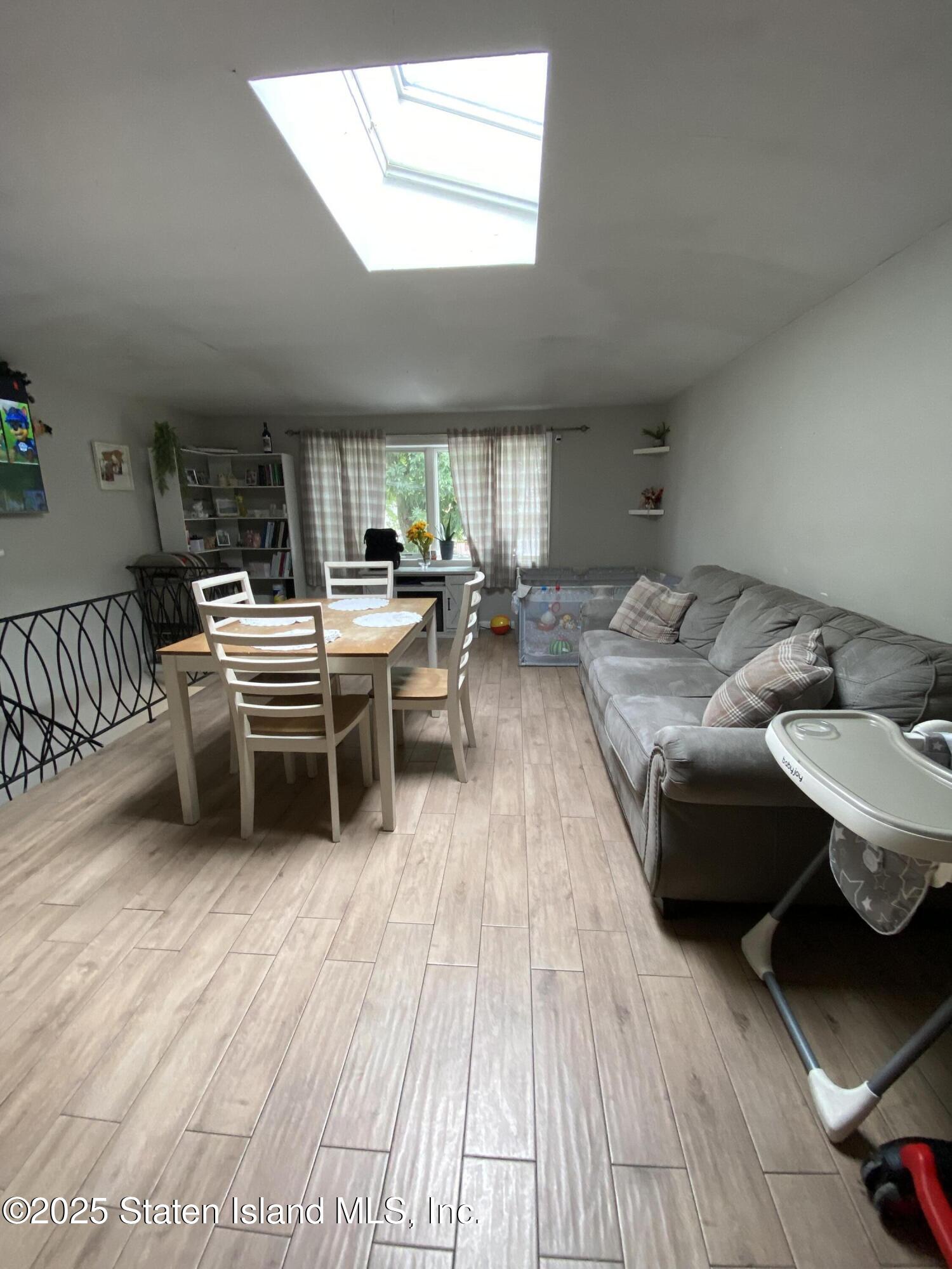 61 Heinz Avenue, Staten Island, NY, 10308 image 7