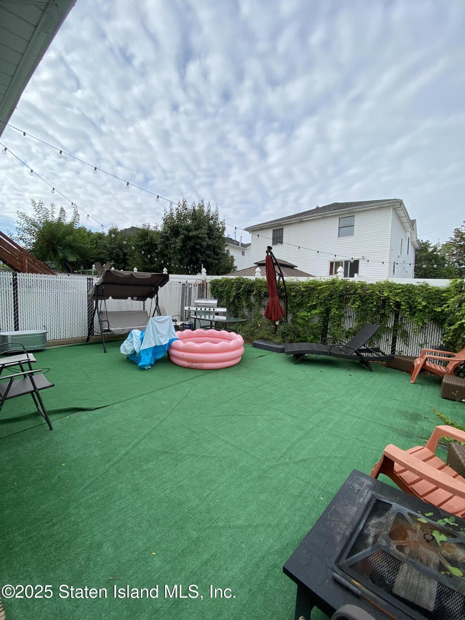 61 Heinz Avenue, Staten Island, NY, 10308 image 13