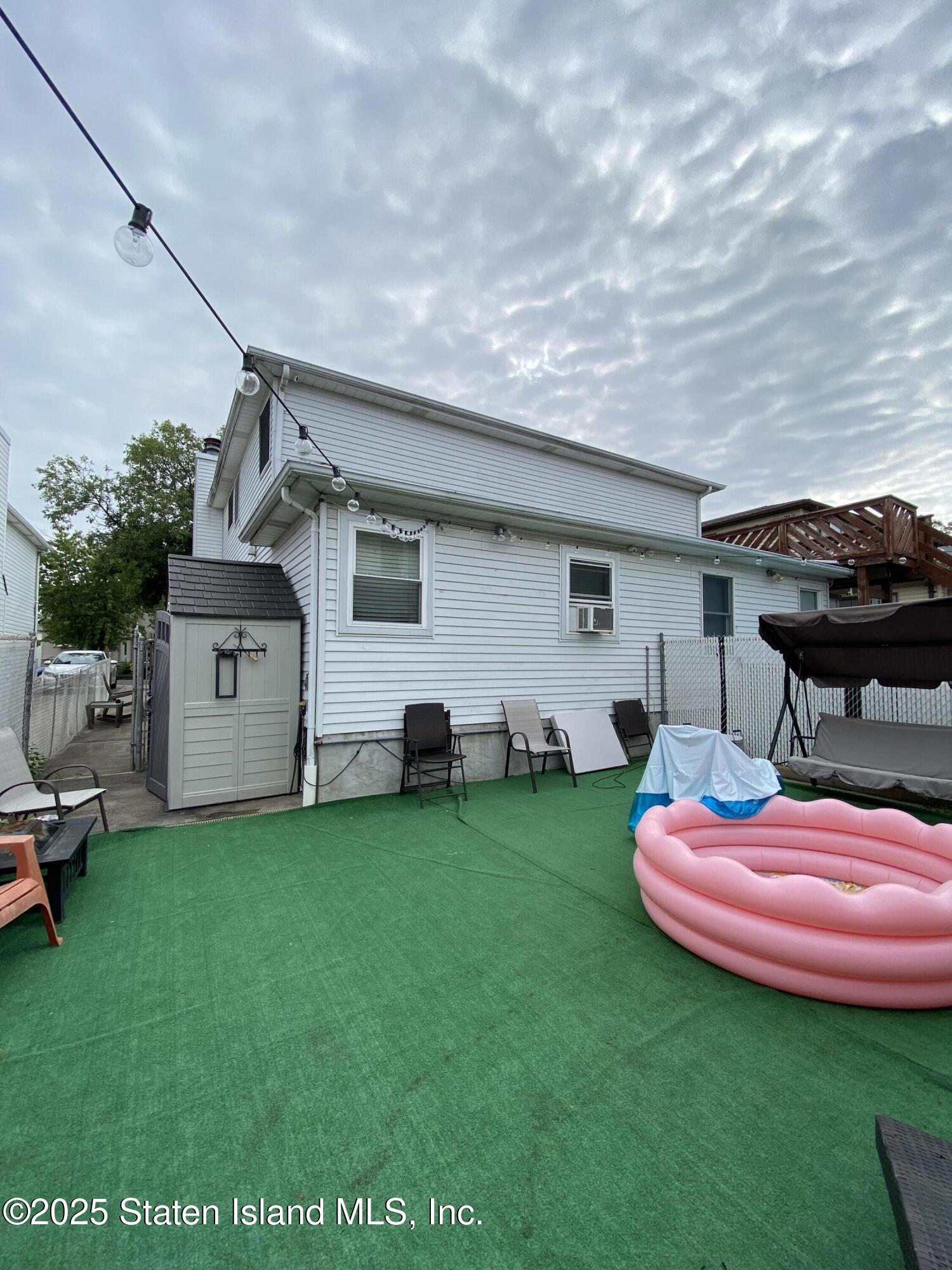 61 Heinz Avenue, Staten Island, NY, 10308 image 14