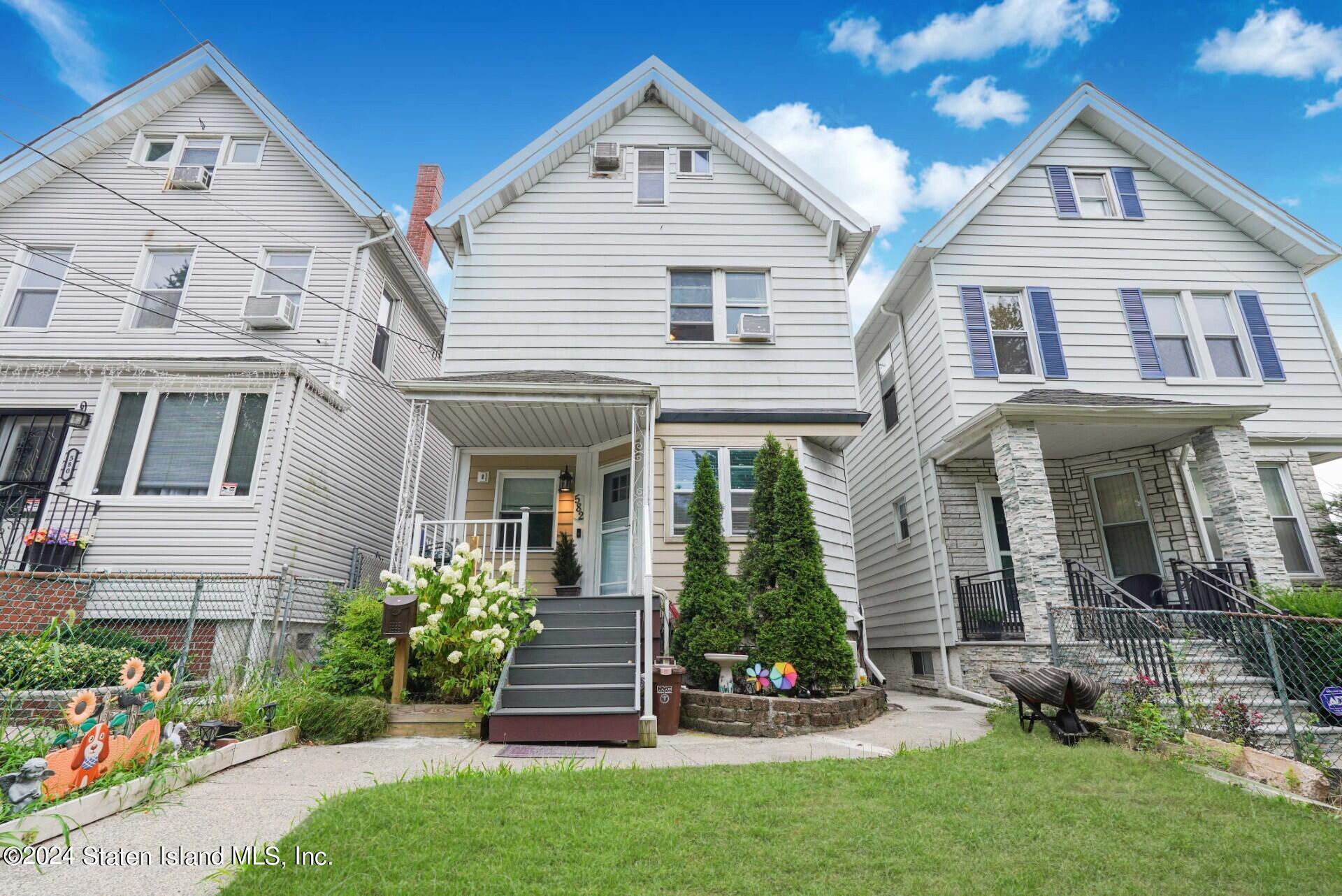 582 Cary Avenue Image 2